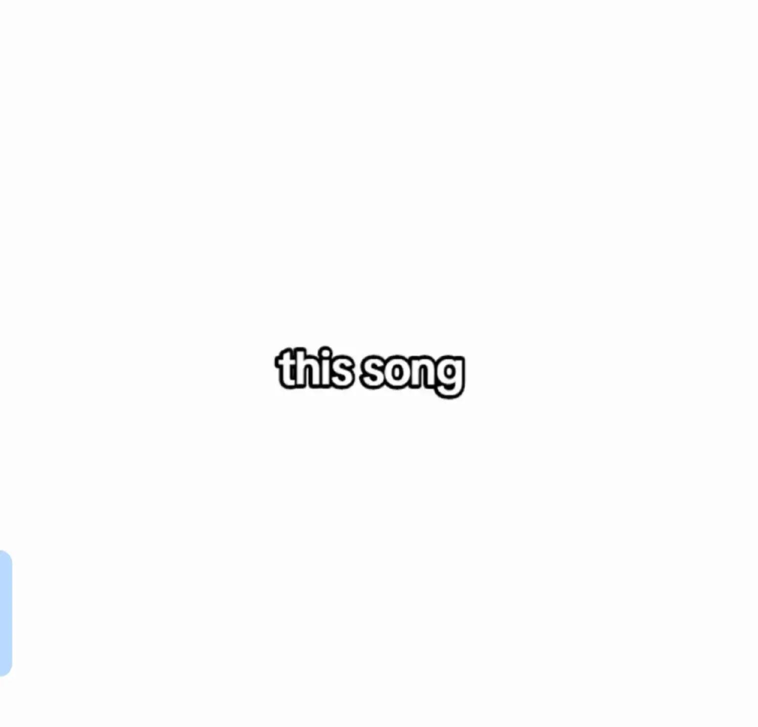 @kambal ni Dwight ramos