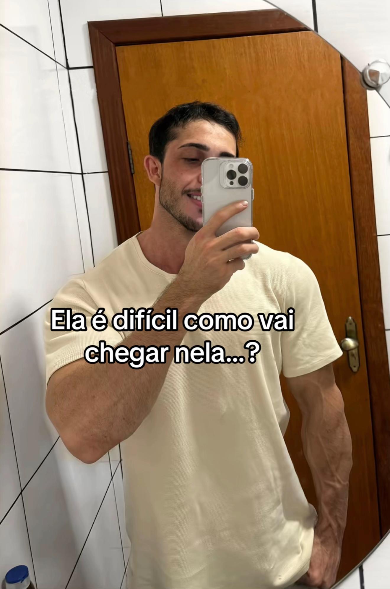 @samuelsoares1610