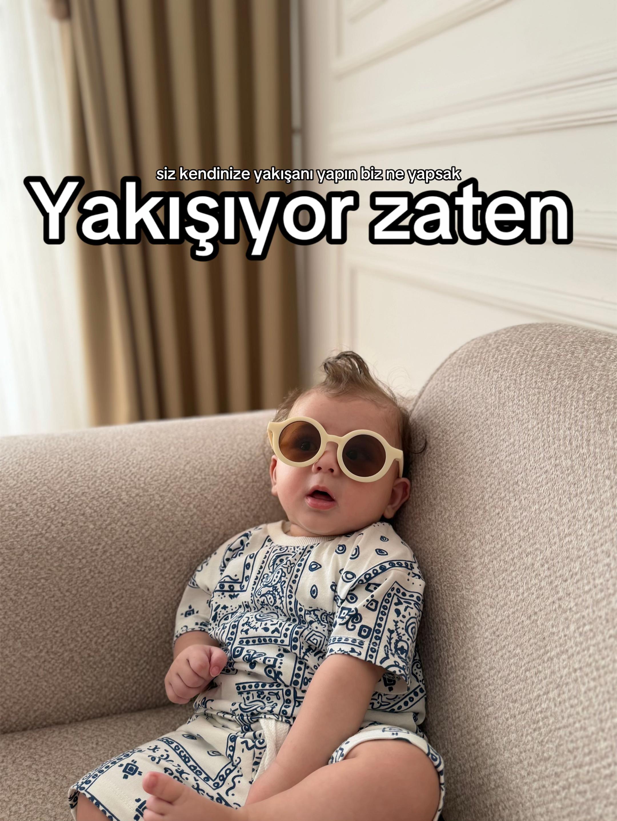 @Rabia Göçmen