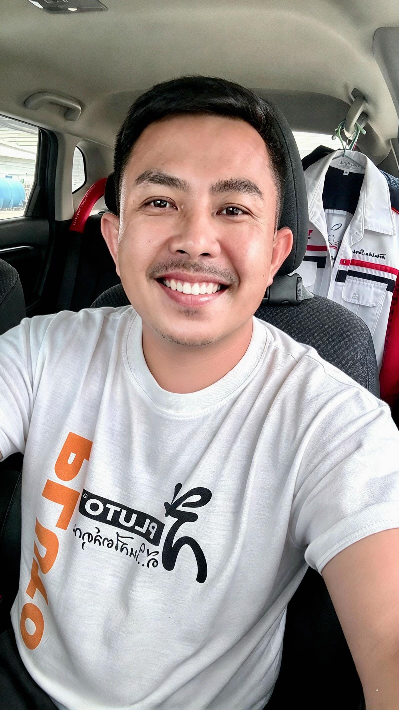 @👤ส่งคำขอเป็นเพื่อนคุณ