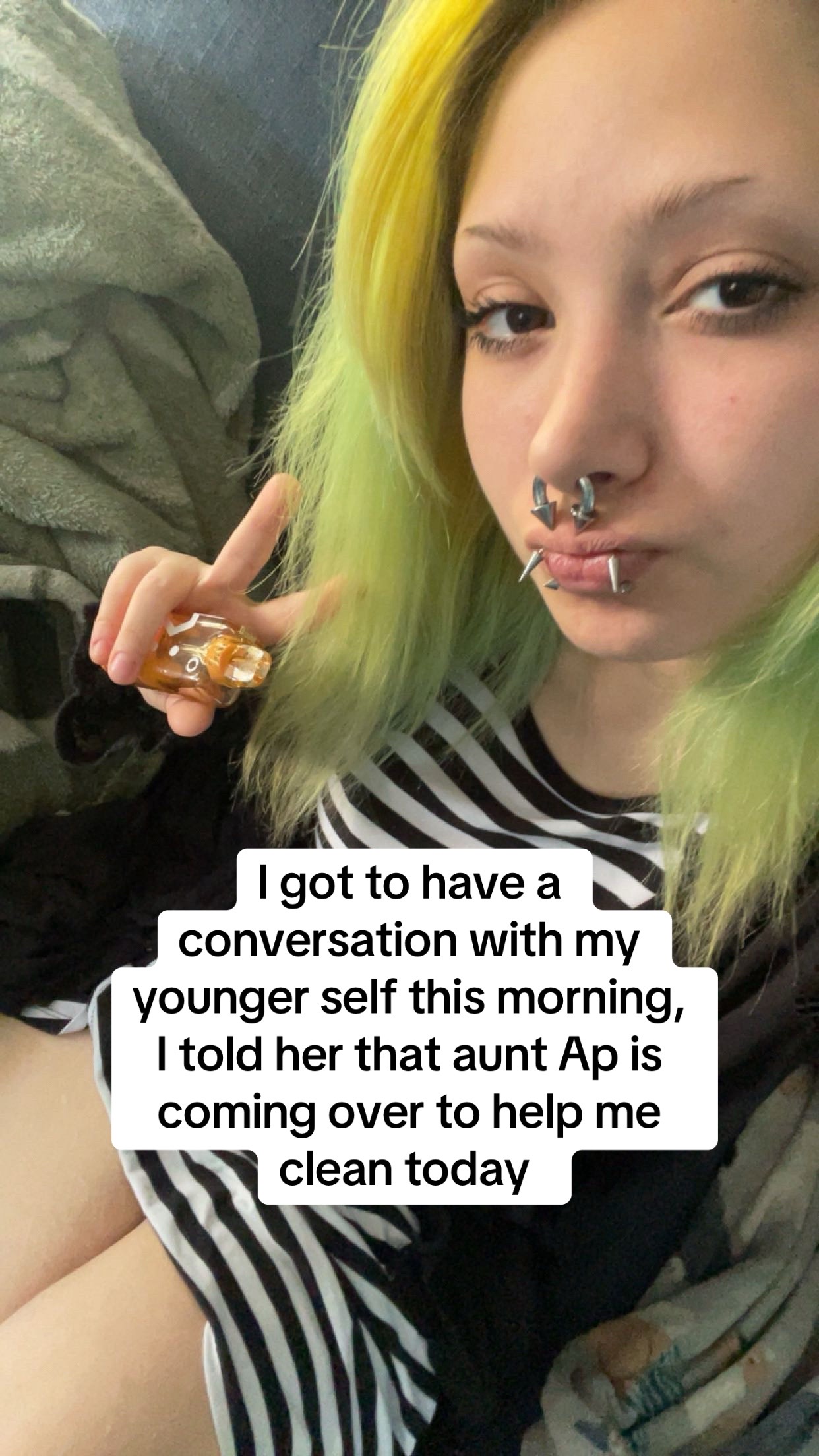 @Alex⁷🫦