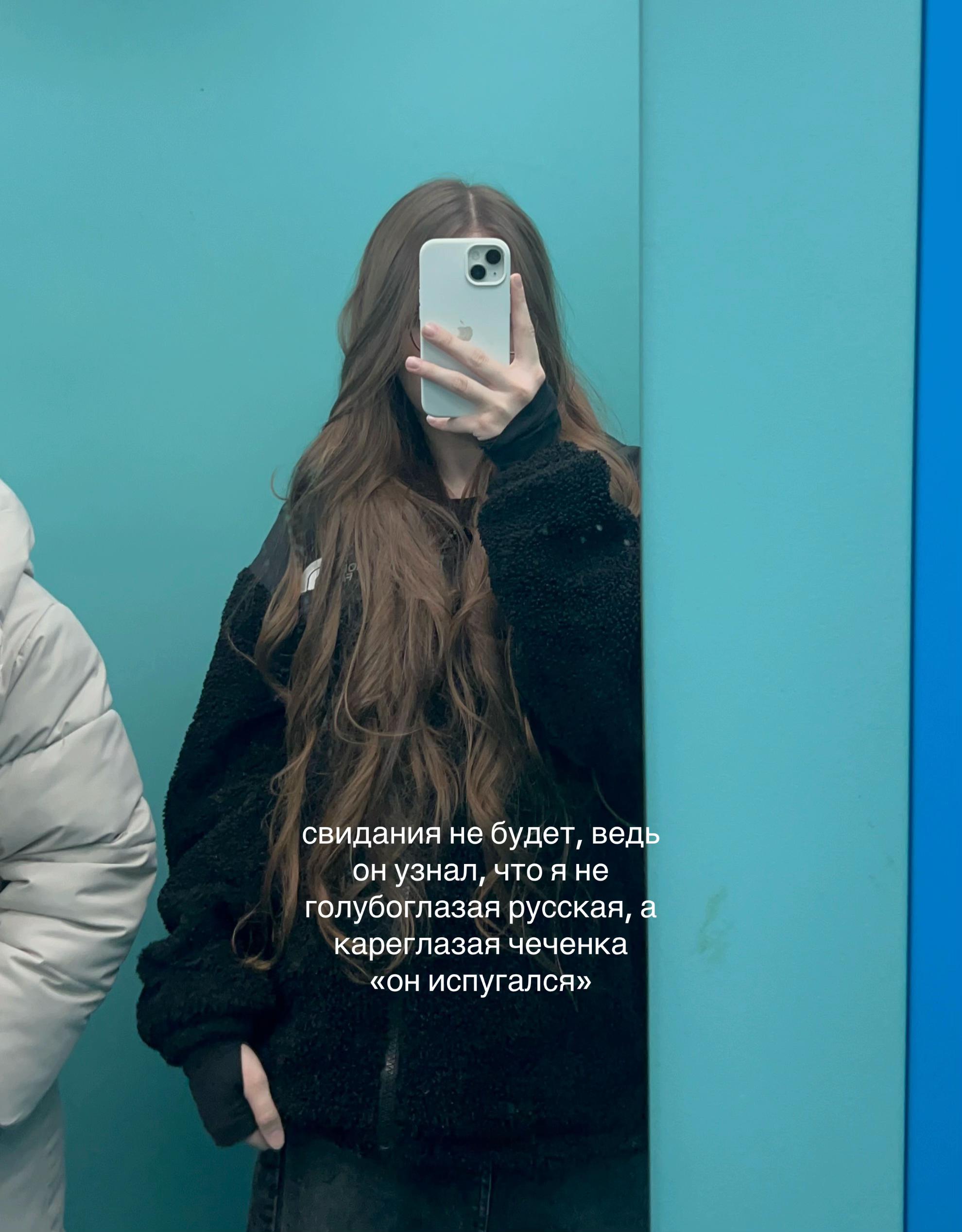 @amik_k