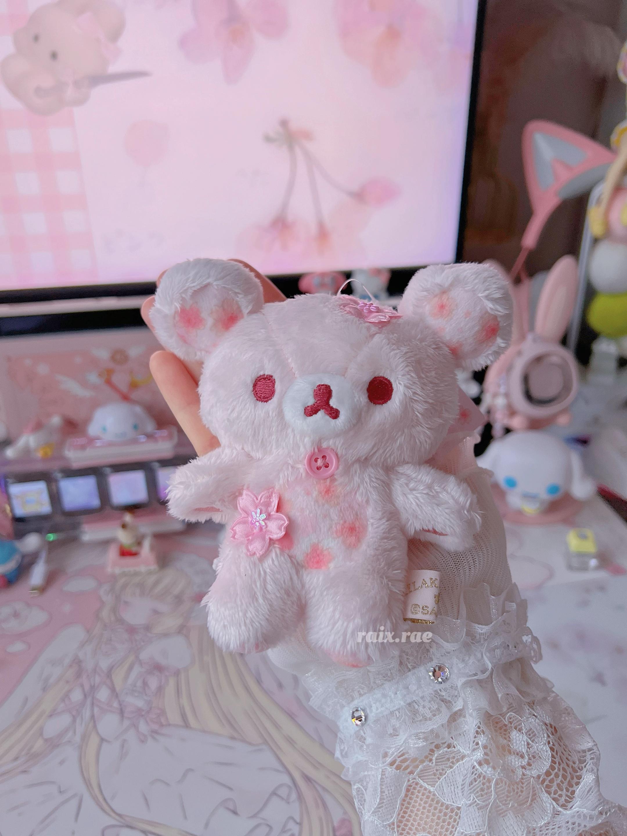 @𝑅𝒶𝒾𝓍♡