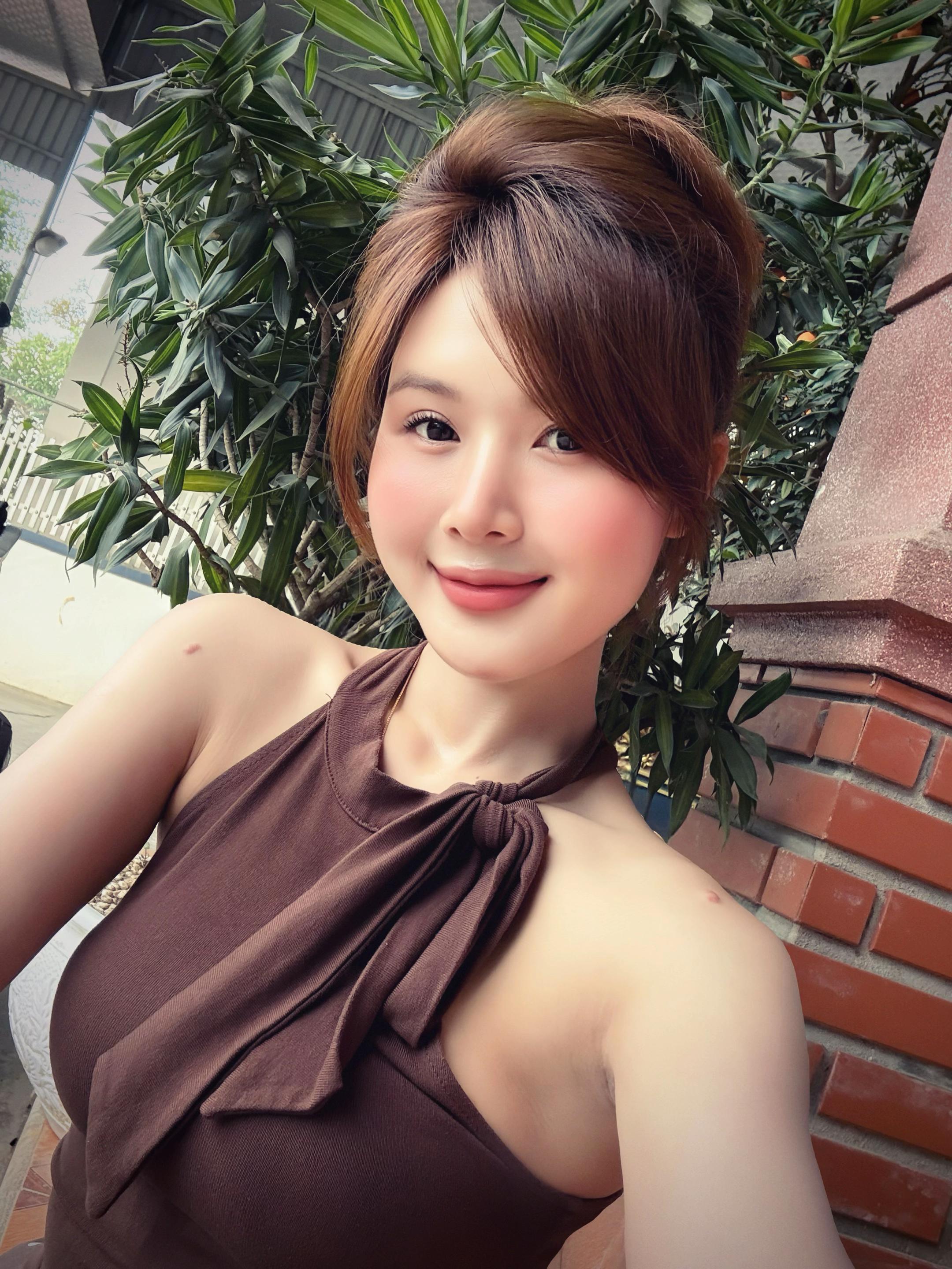 @Ngoc 🐰
