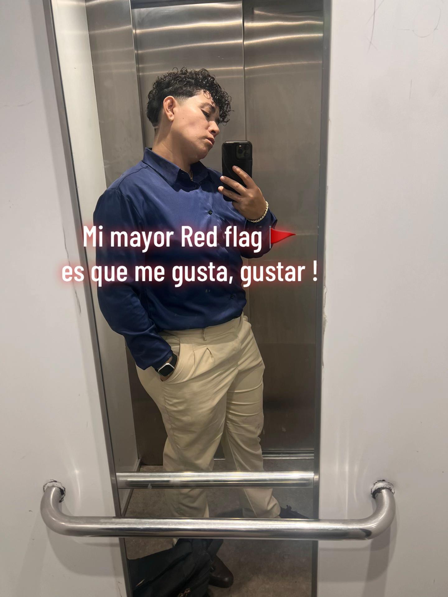 @Fanny Garc&iacute;a