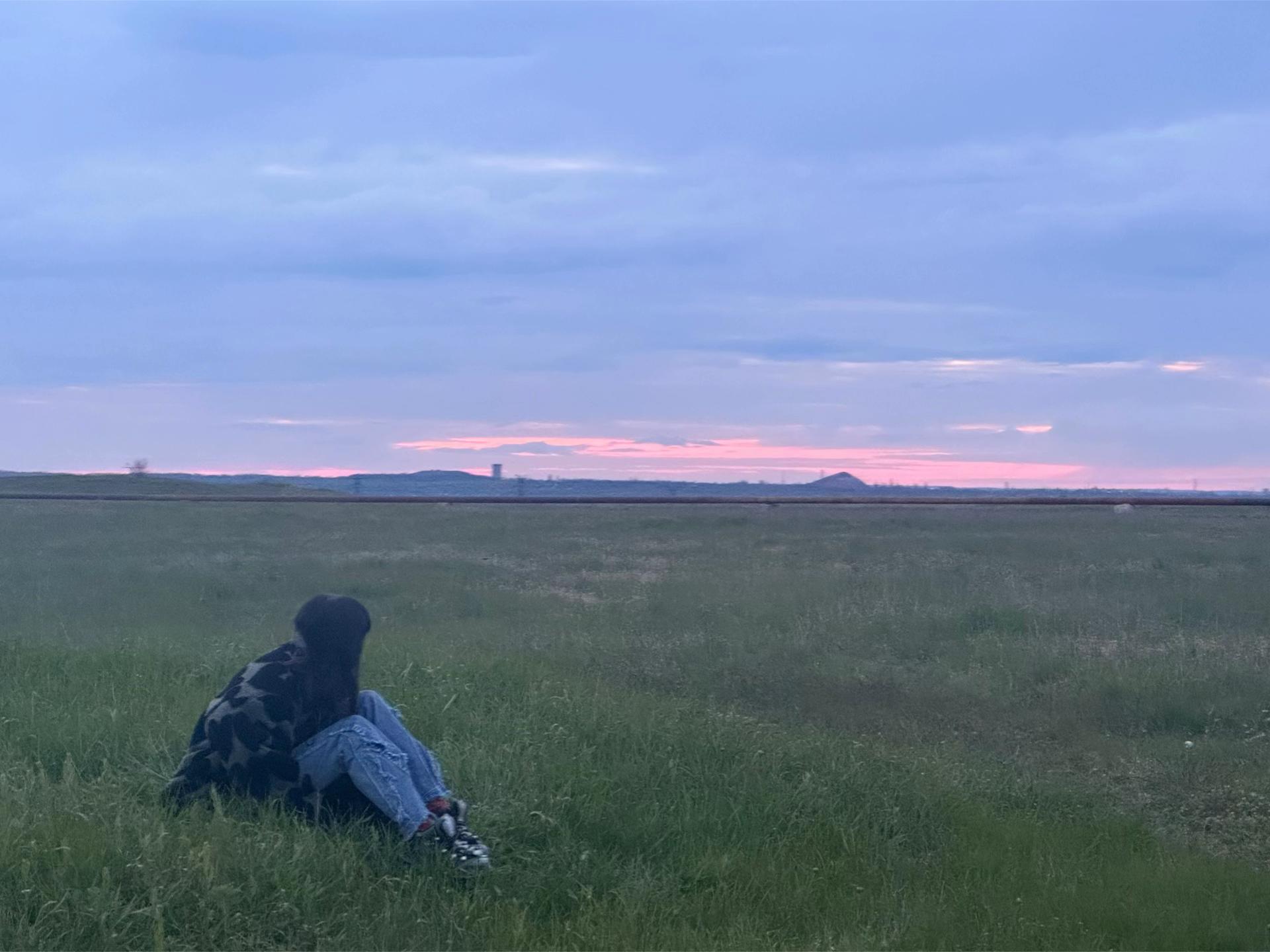 @мрак