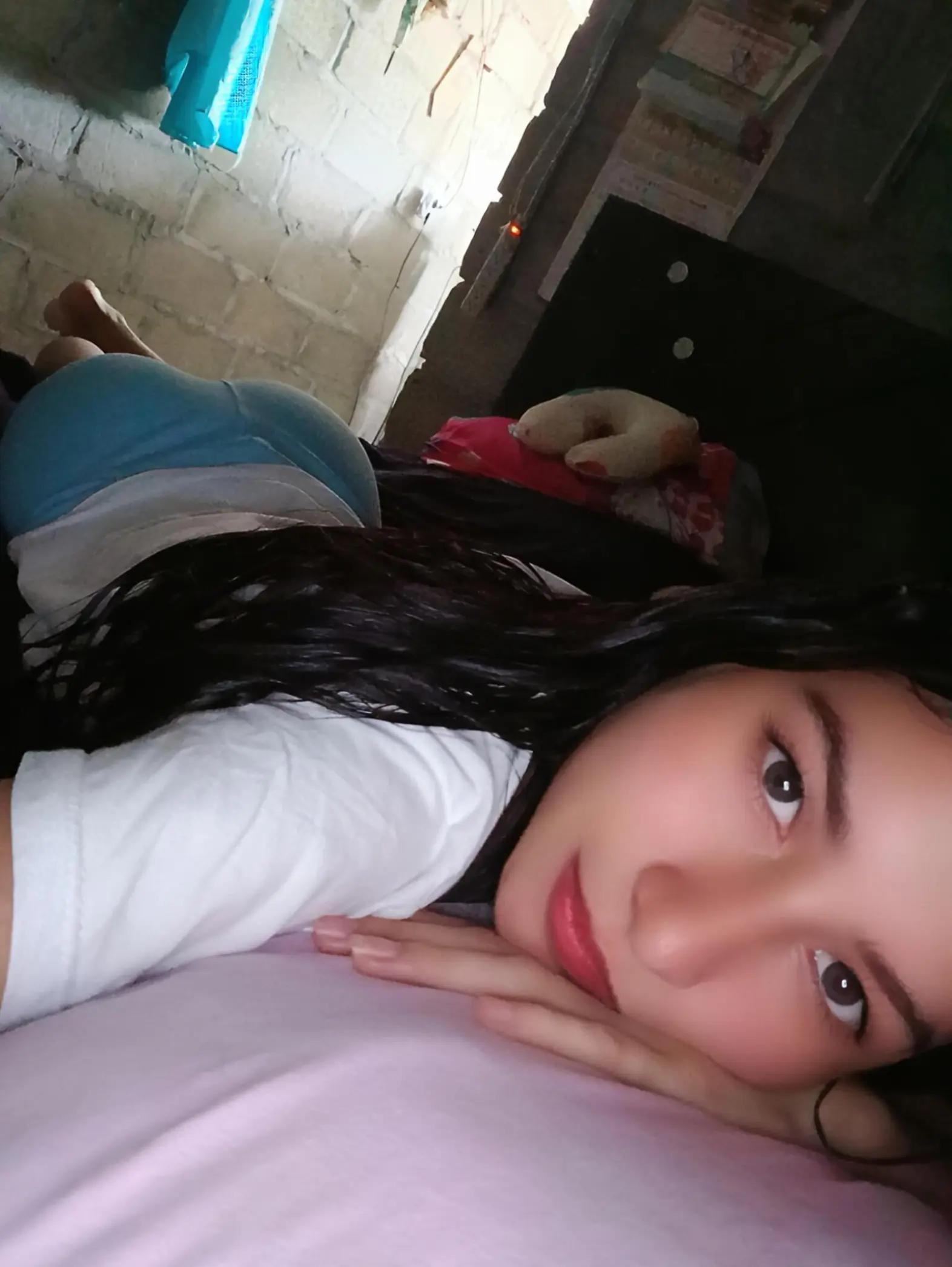 @Maryurisbanquezz18