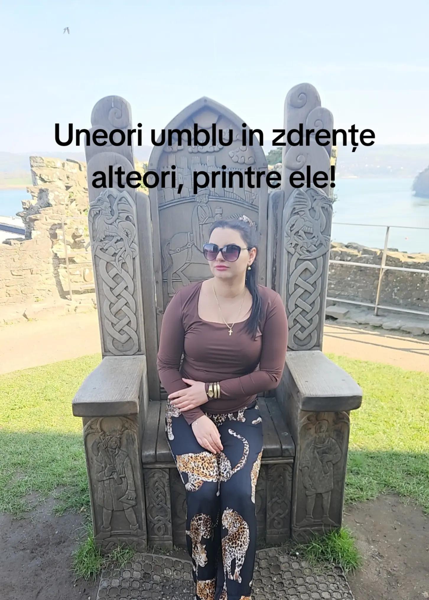 @lore6