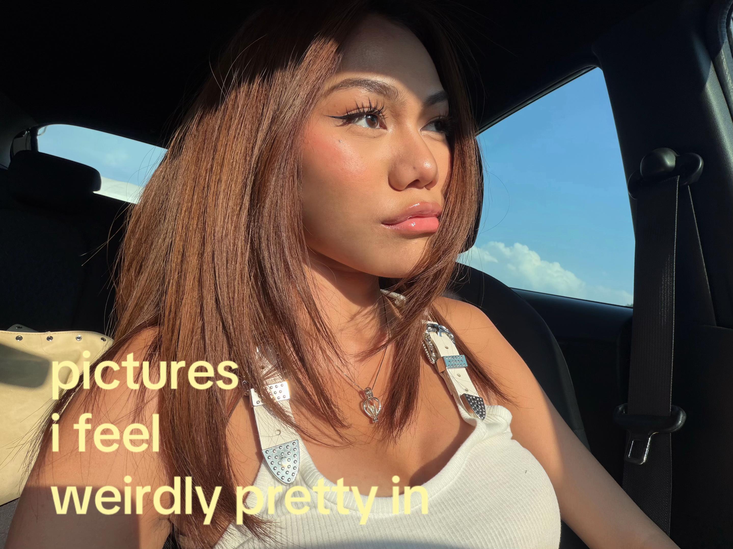 @freya ☆ | ig: freyaahz