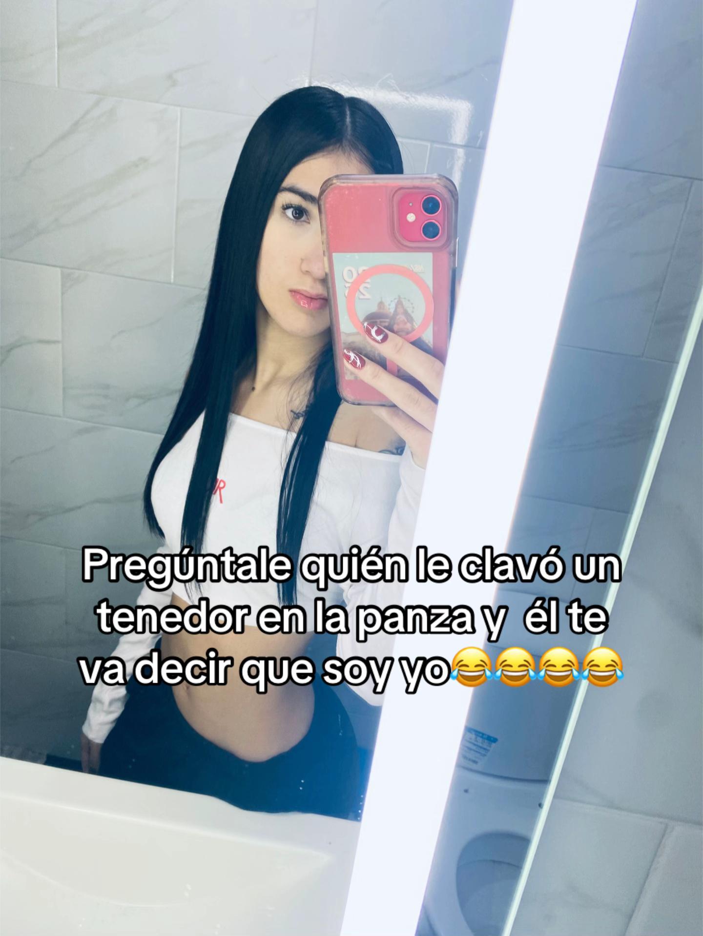 @nadiiamaidanaa
