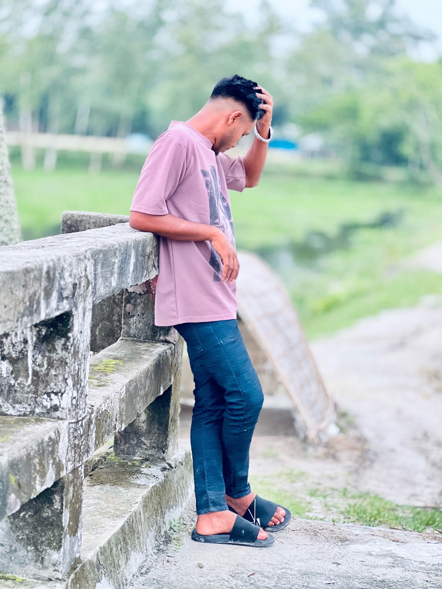 @⚡EMRAN ⚡