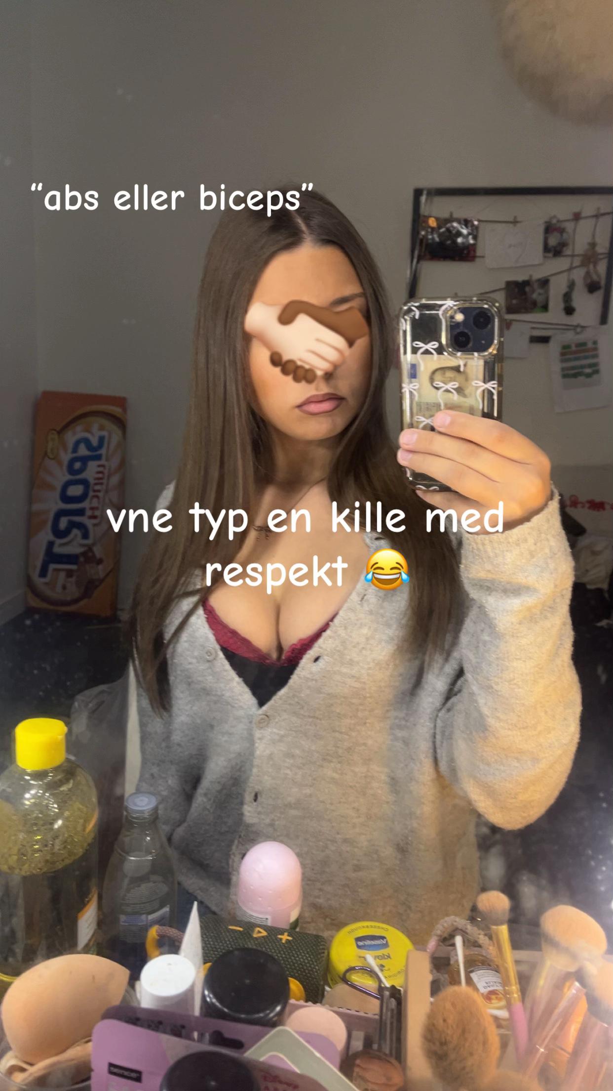 @Neah typ🫰🏻