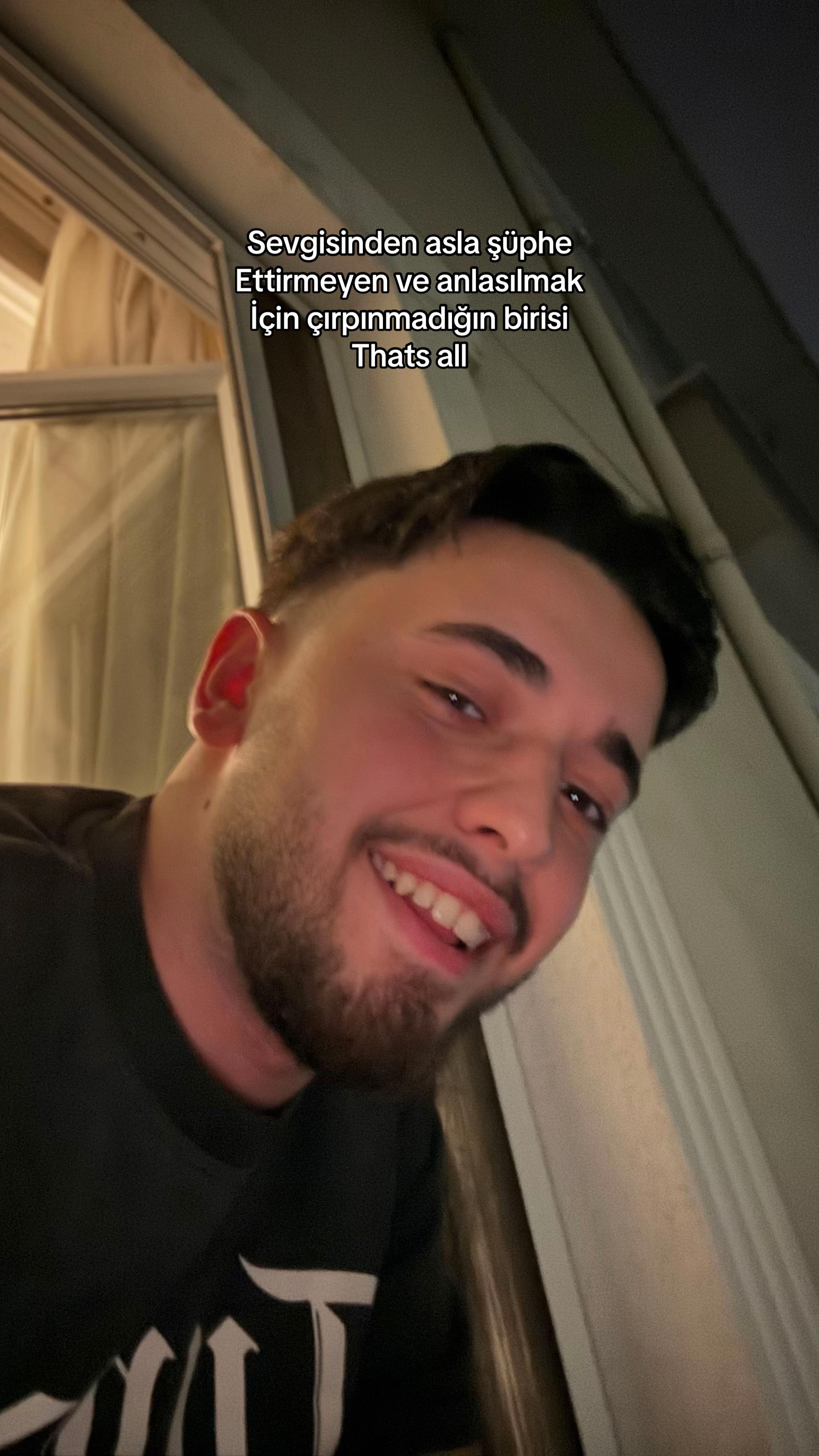 @emre telçeken