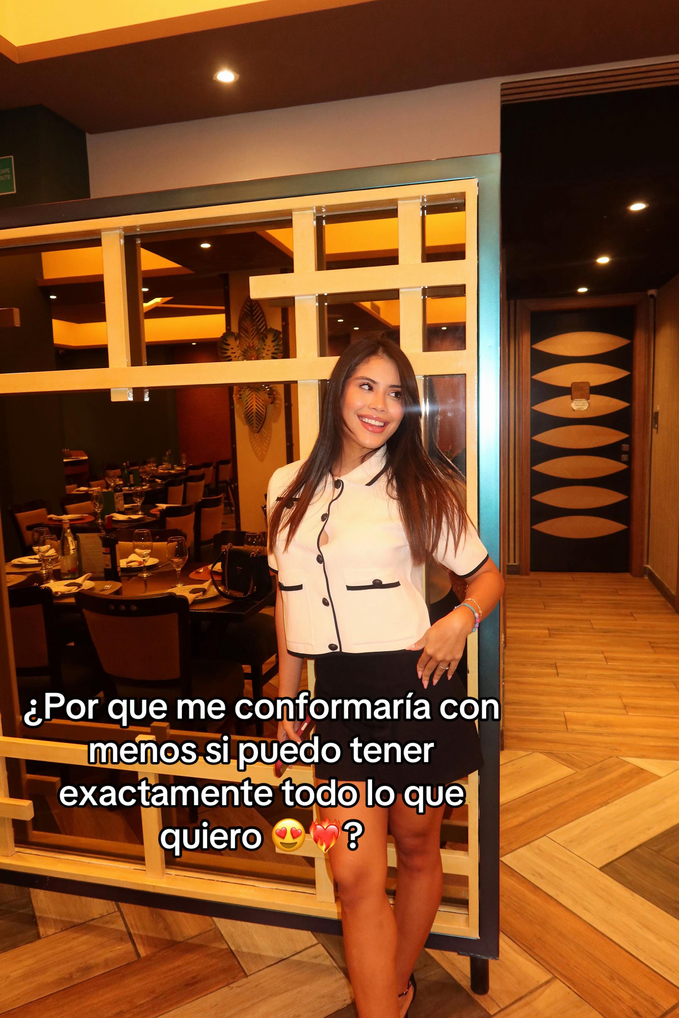 @Gabriela_franco