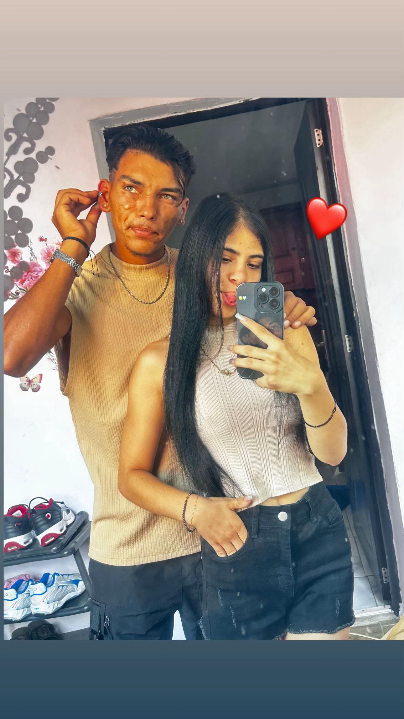 @Flori🩵