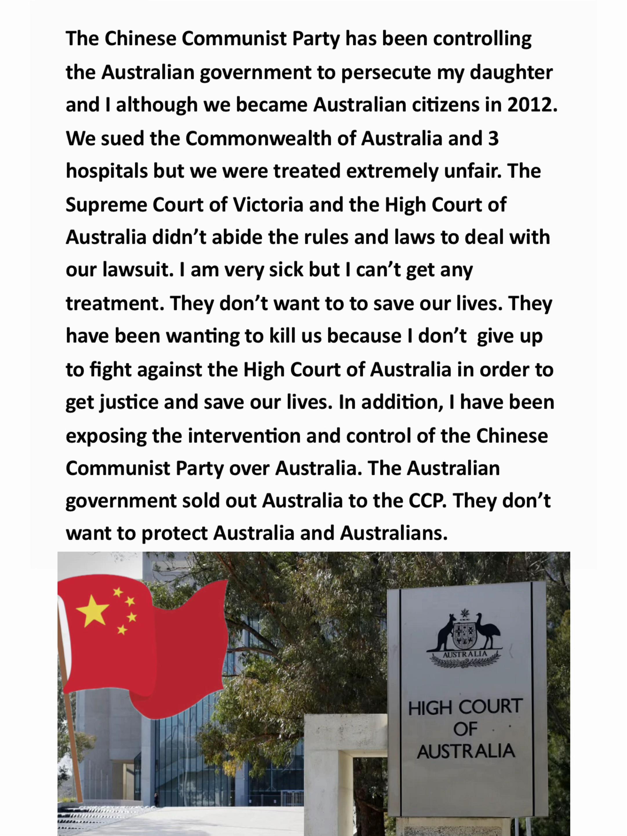 @Dong Tong Cai 🇦🇺