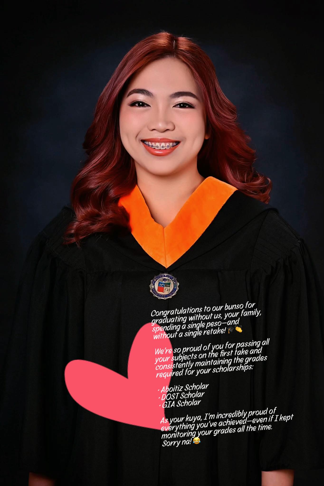 @Gil, CPA | World Travels