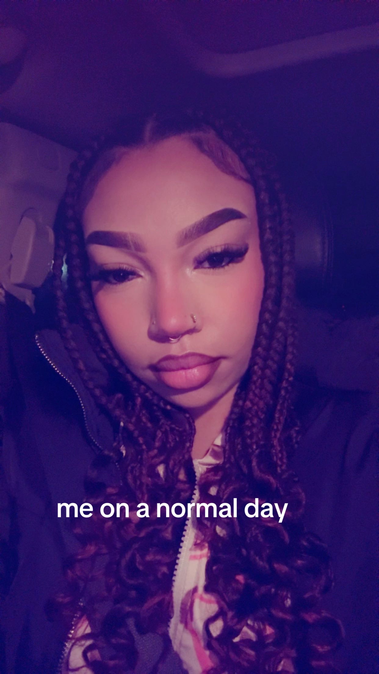 @brooklynnn_2003