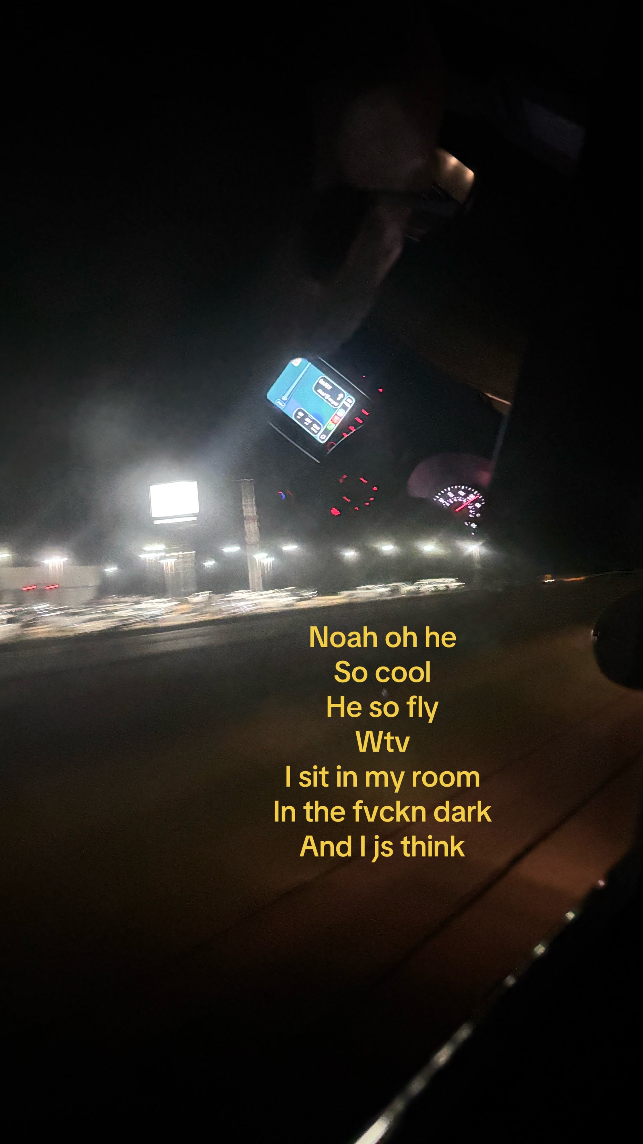 @🗣️