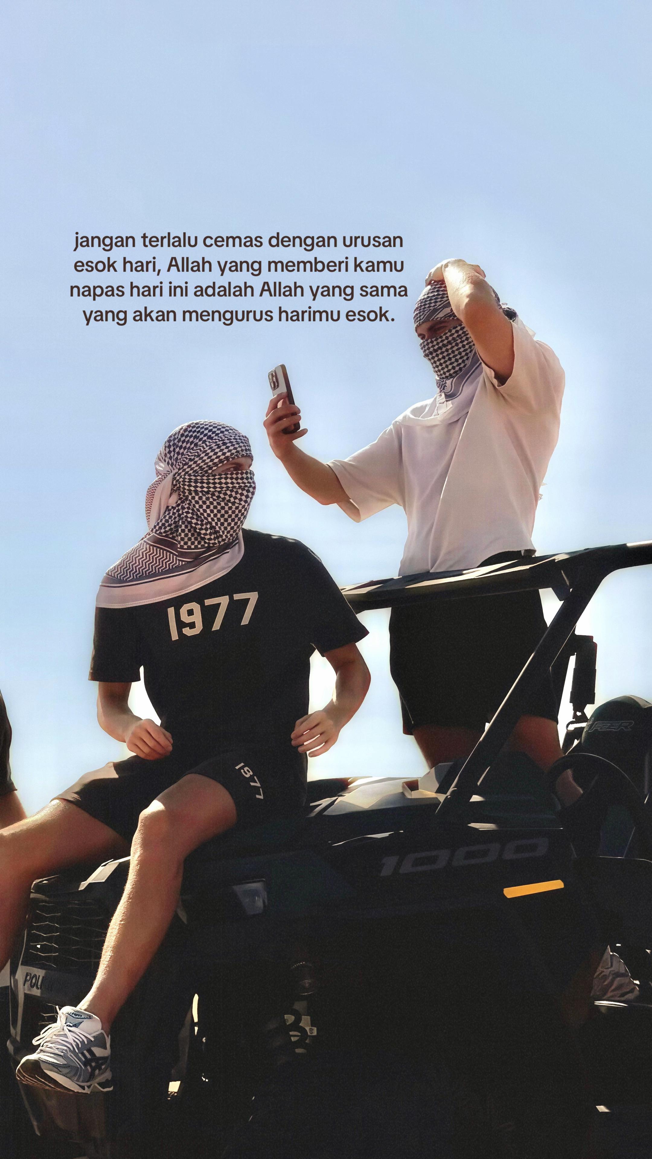@haidaralfaqih_