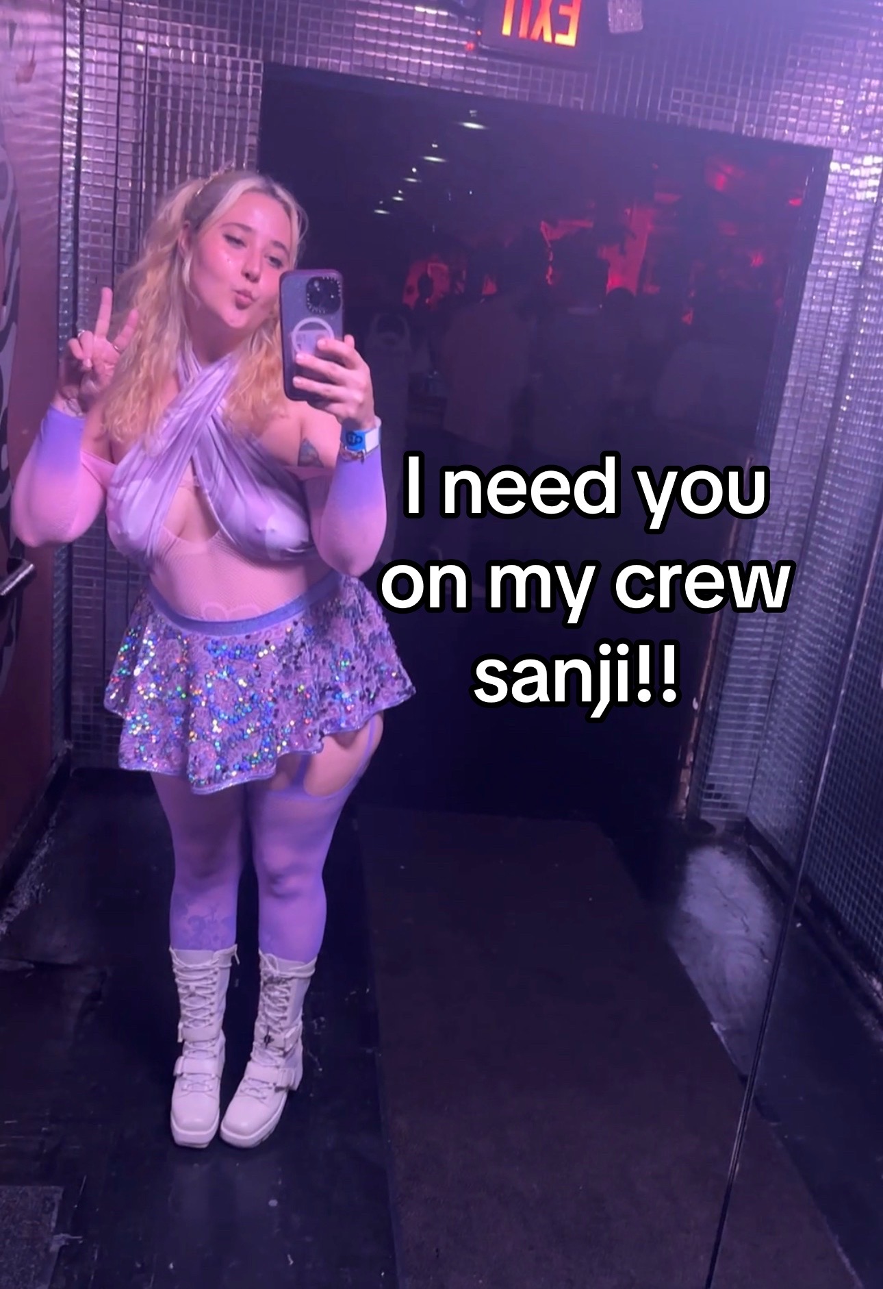 @aura_zen_chiii