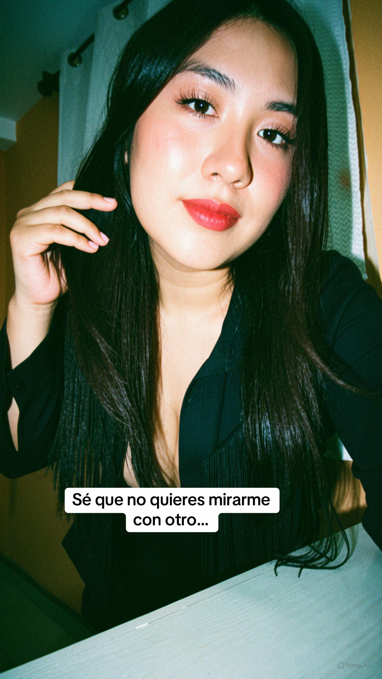 @AriSosa&hearts;️