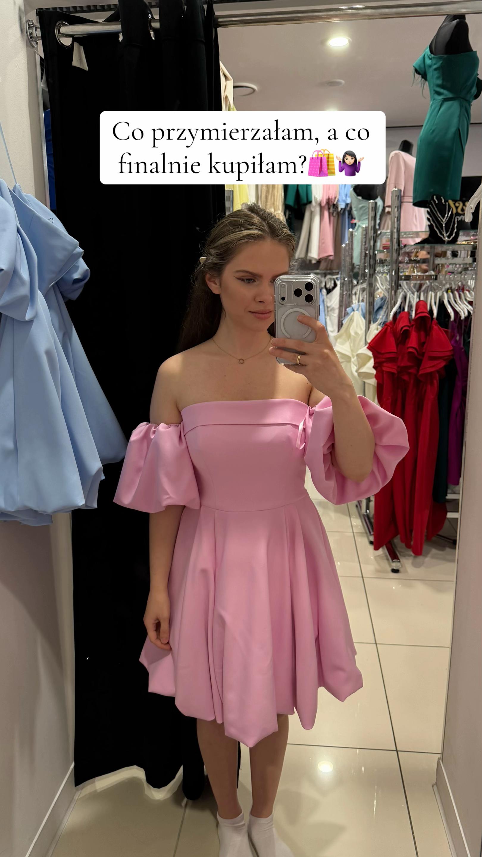 @Julia Wyrzykowska