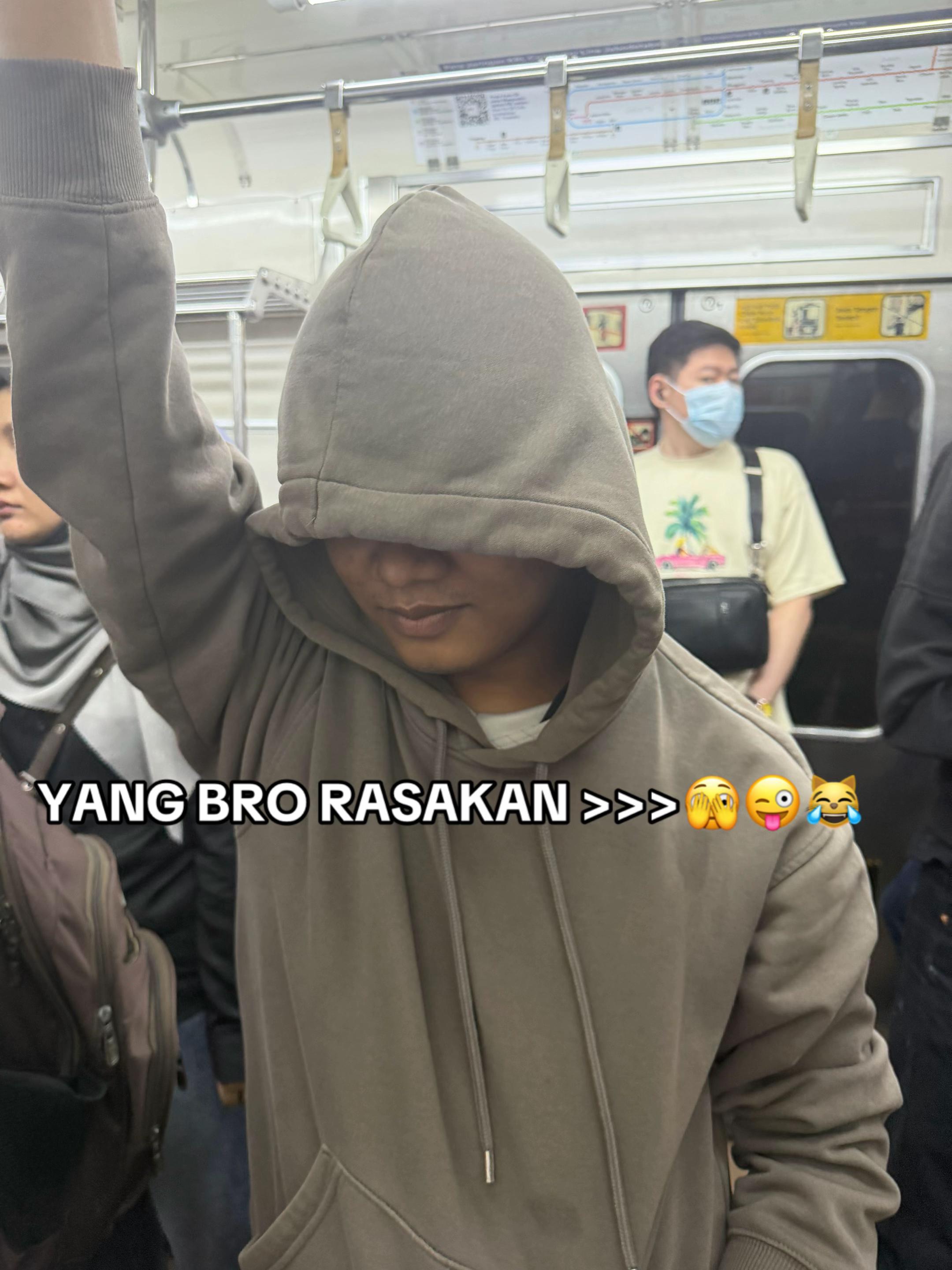 @k for kamiel