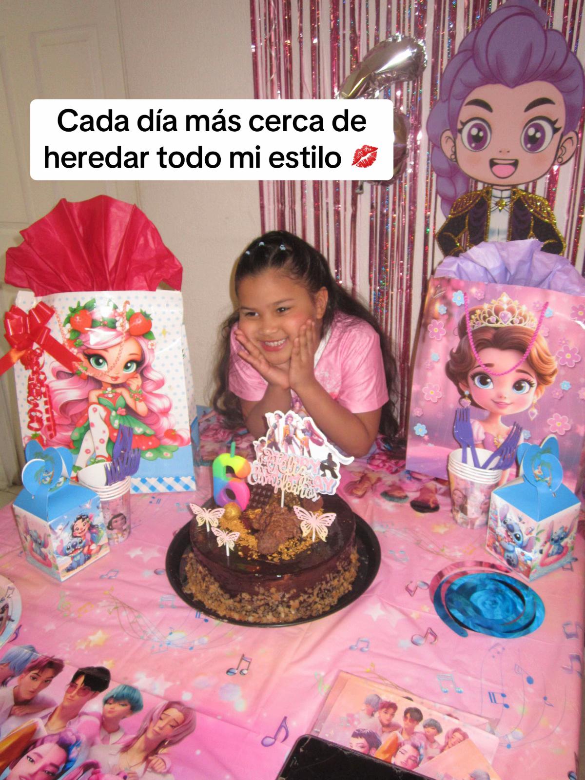 @livia