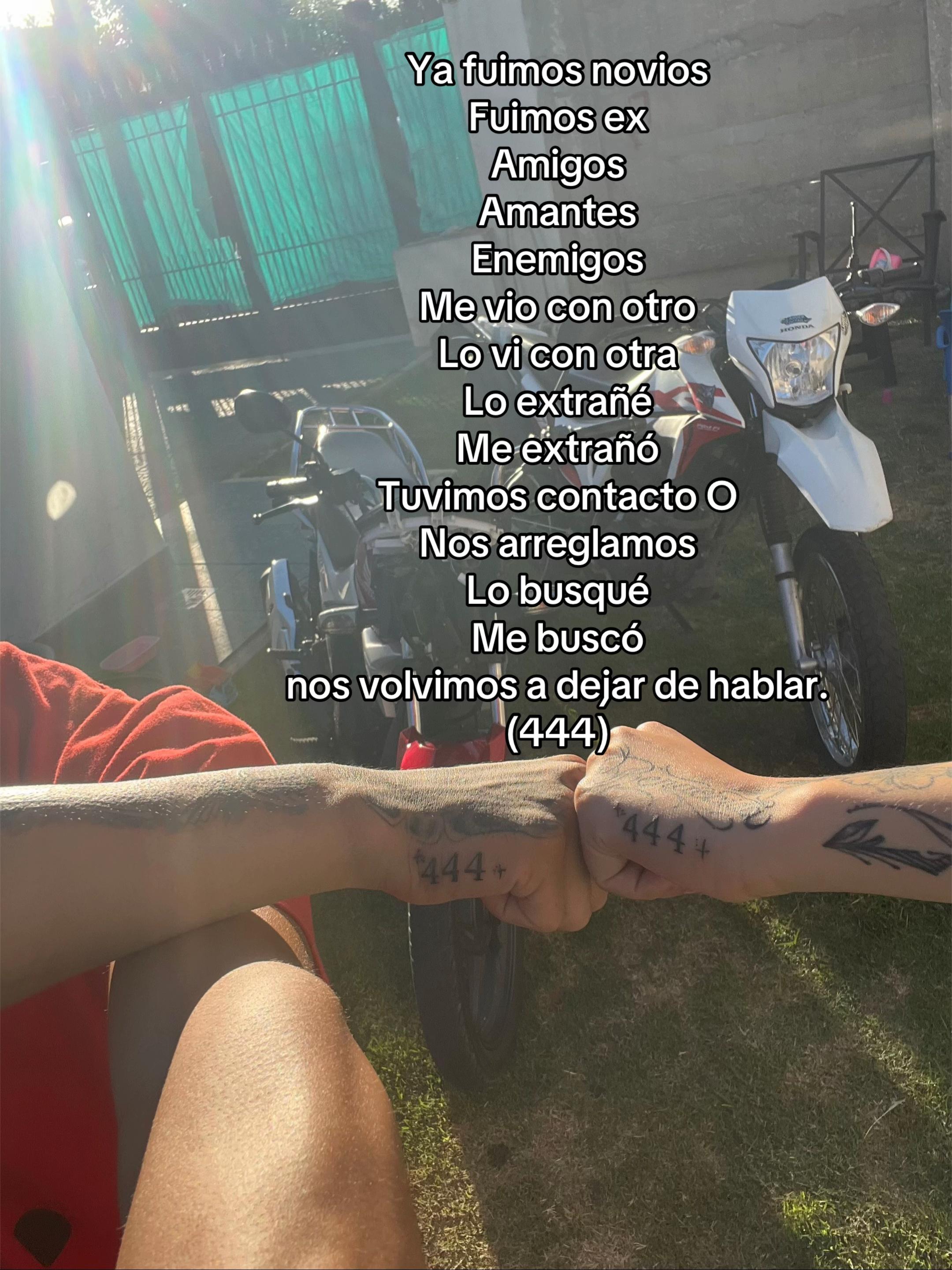 @Valengomezlq