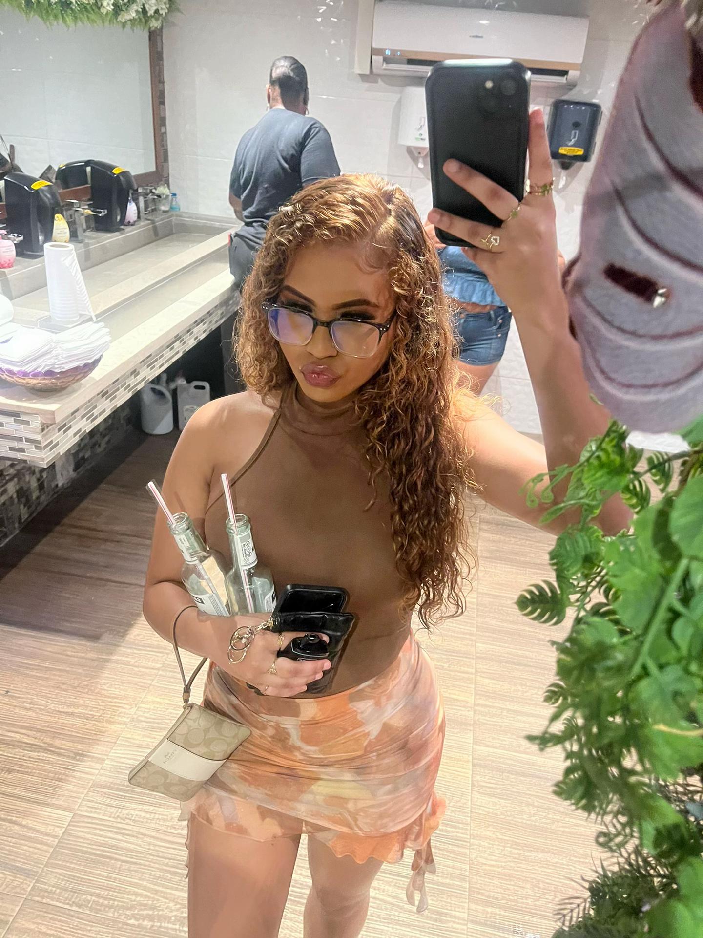 @suraiyyaaaaa