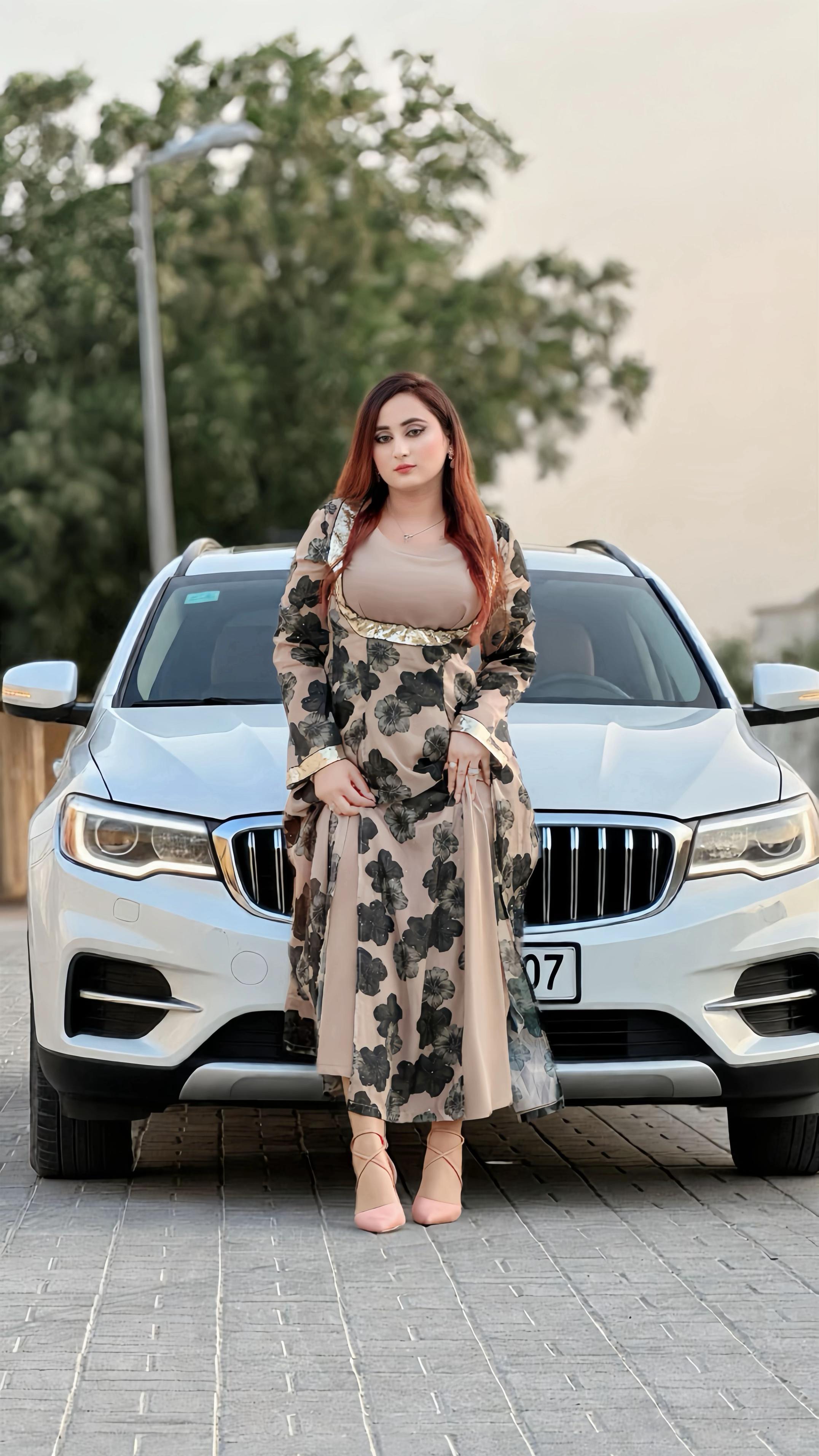 @Shaziii Malik 🦋✨