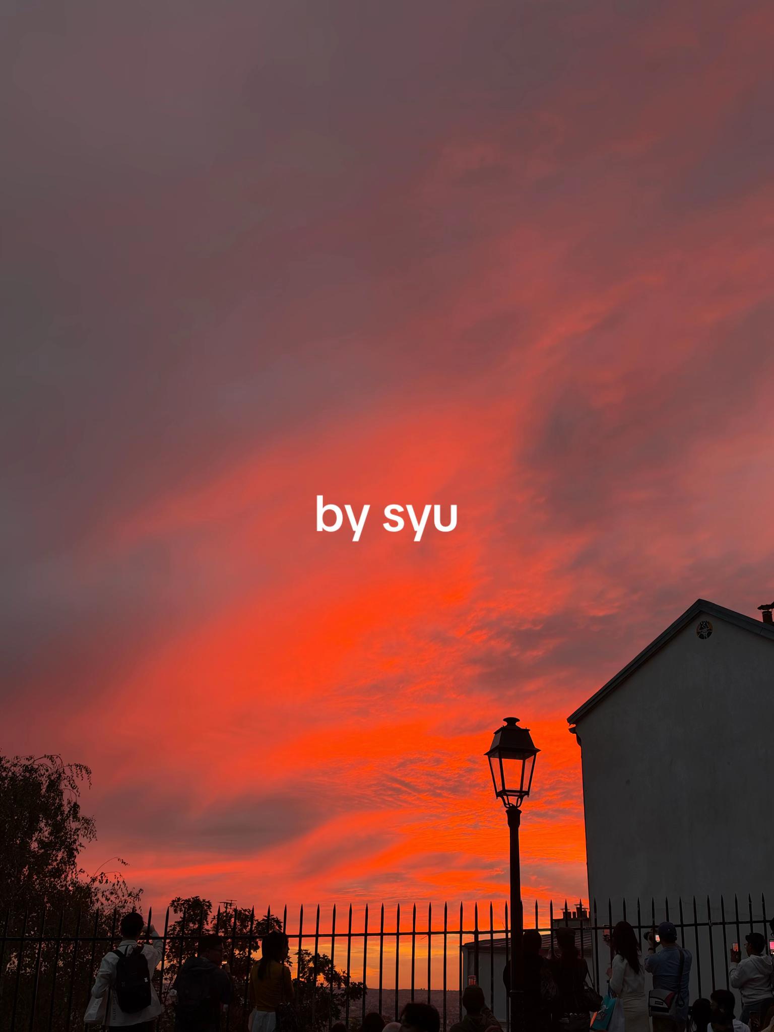 @mejinwoo jastip korea