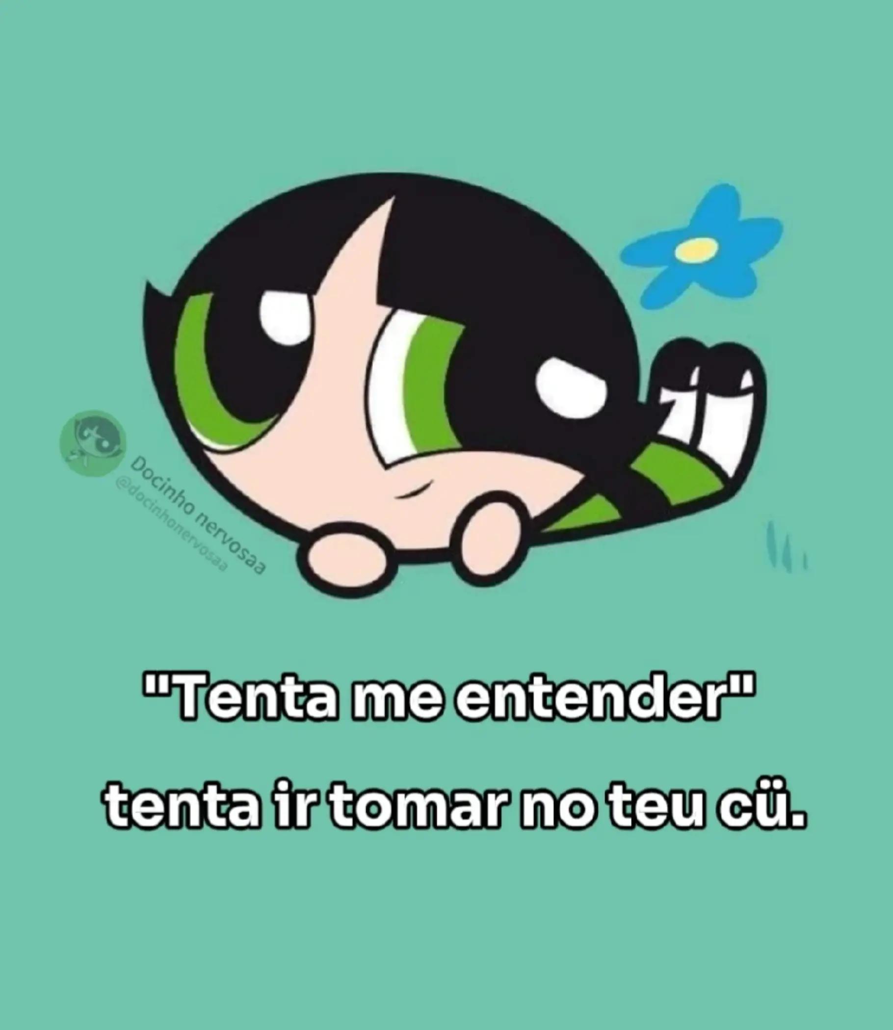 @AlessandraRocha🌪