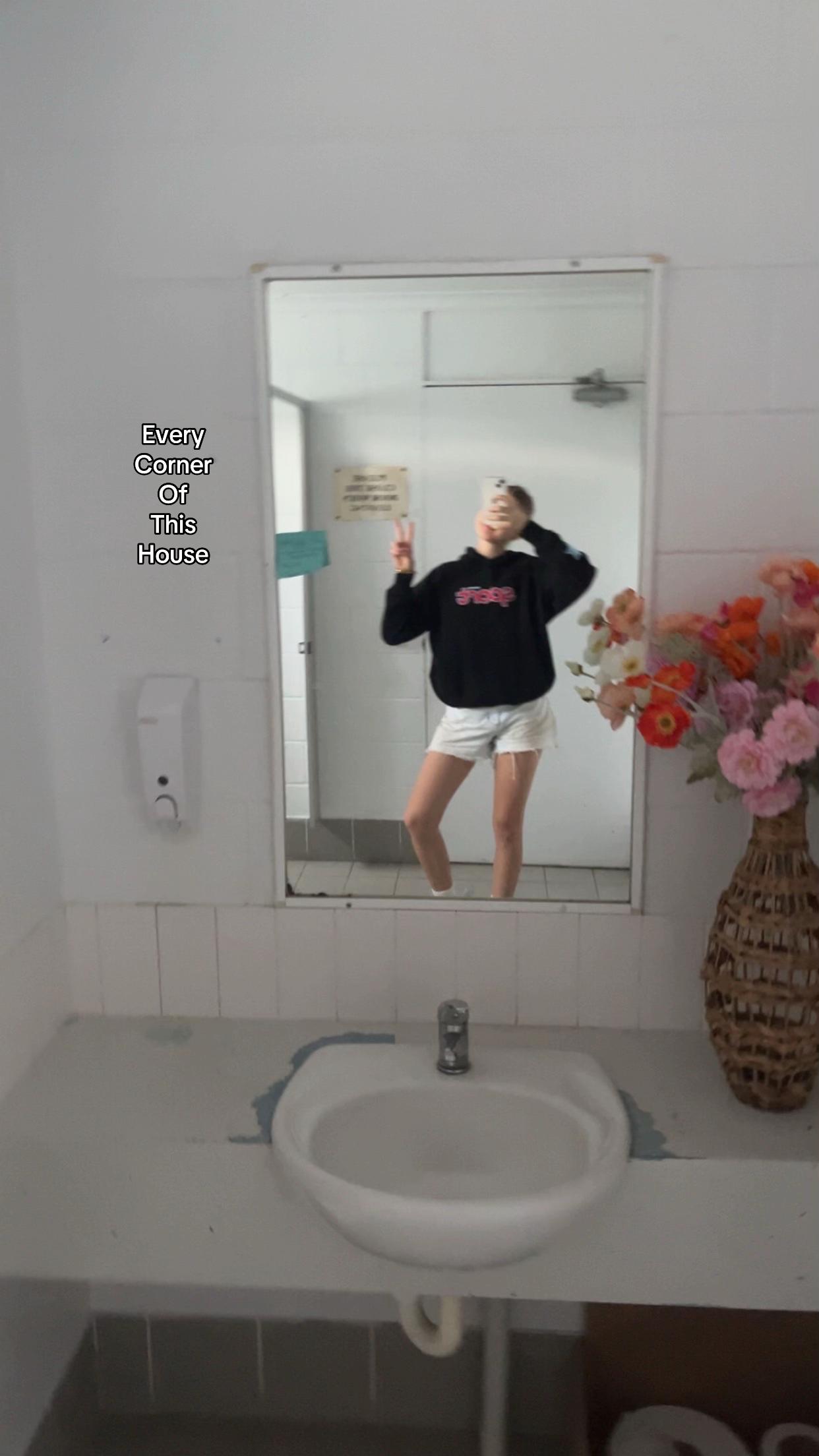 @jemma09_