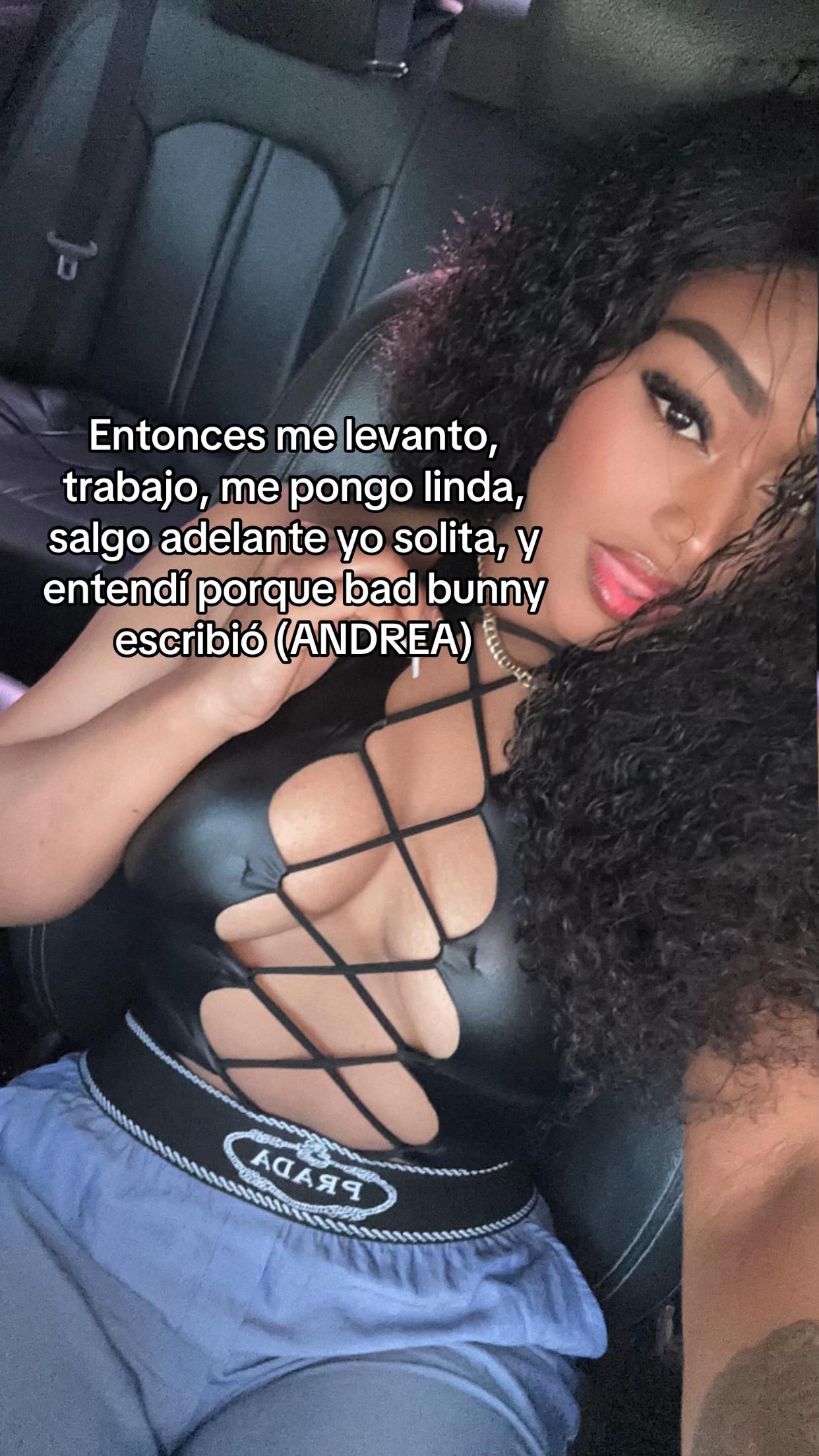 @Veterana