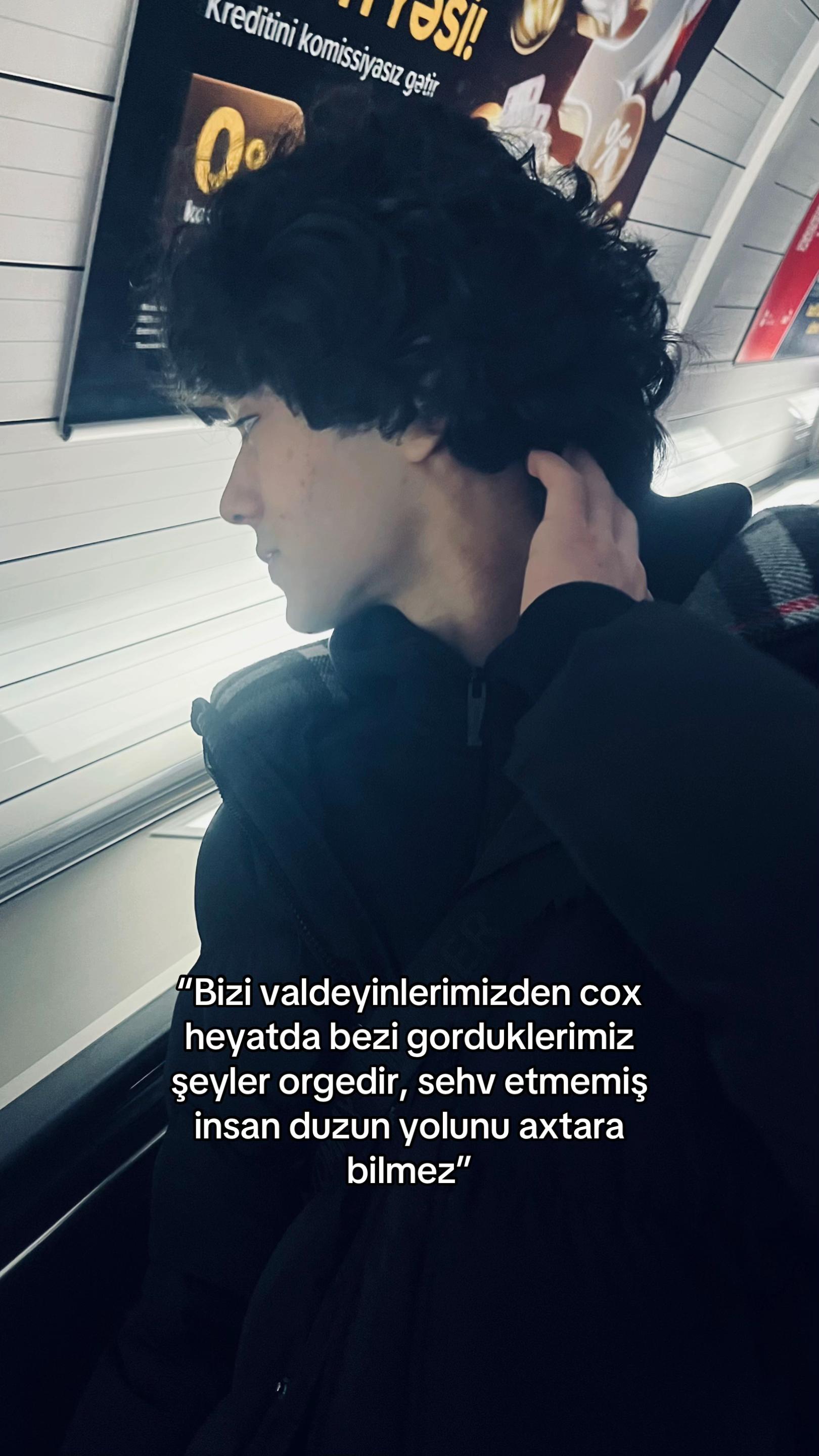 @necesenelgun❔