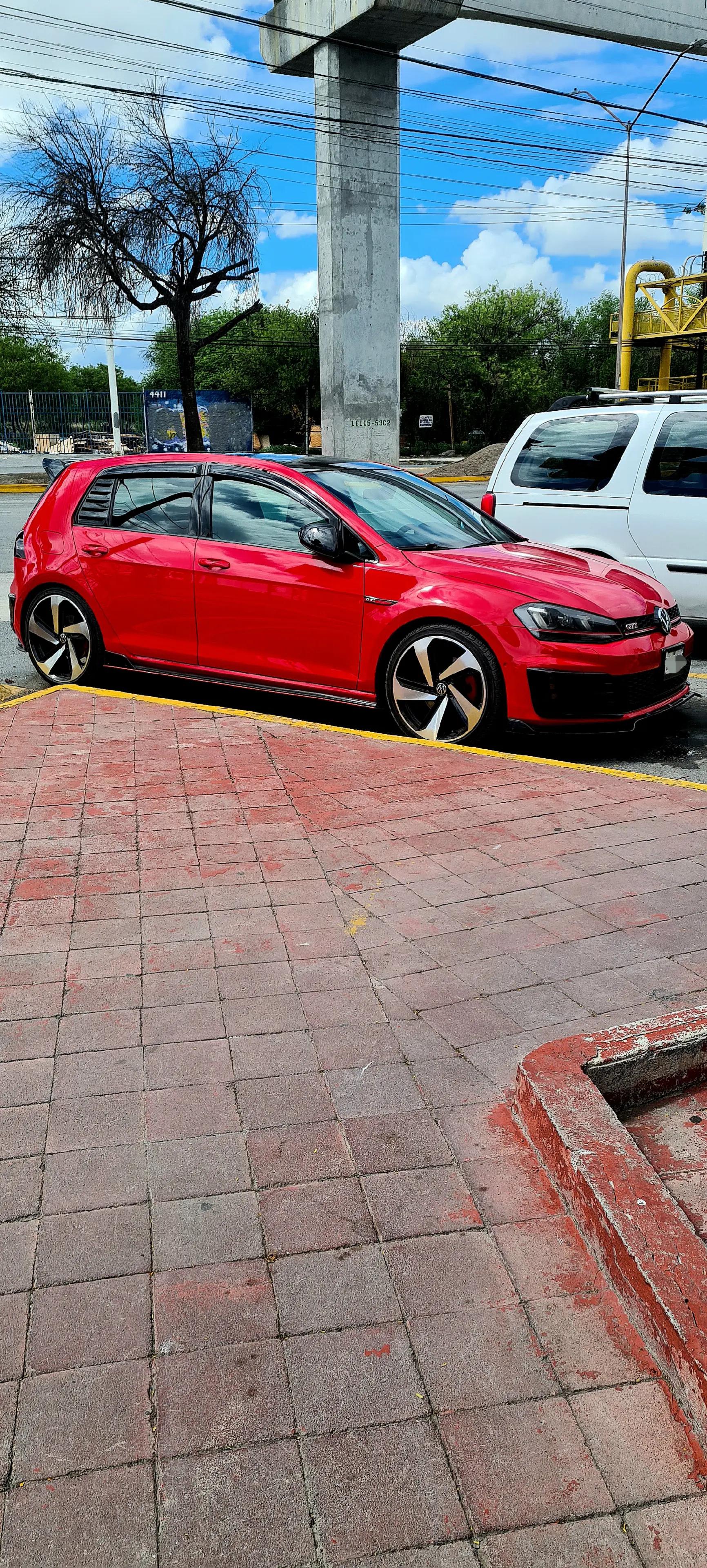 @montgti