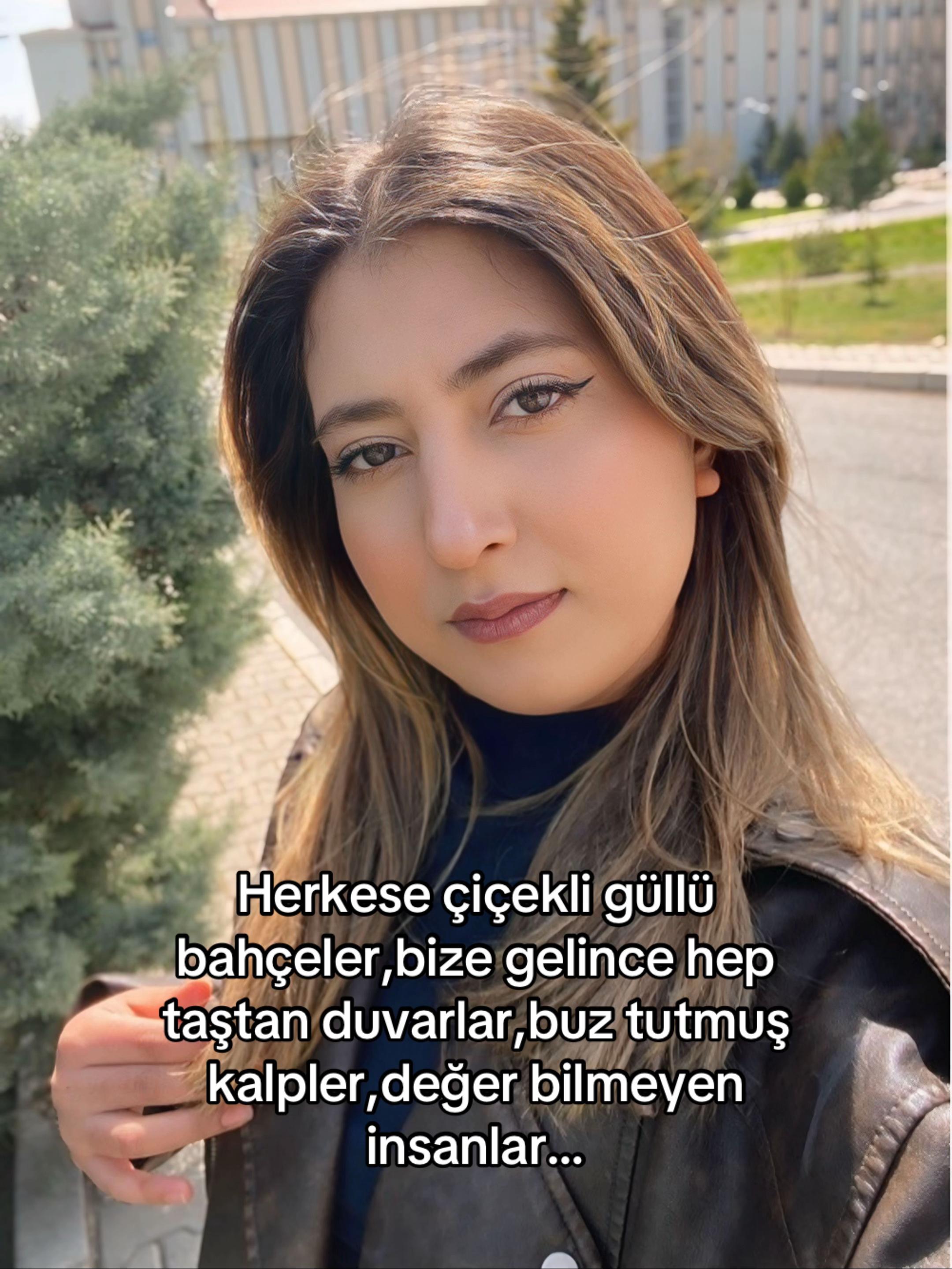 @meral