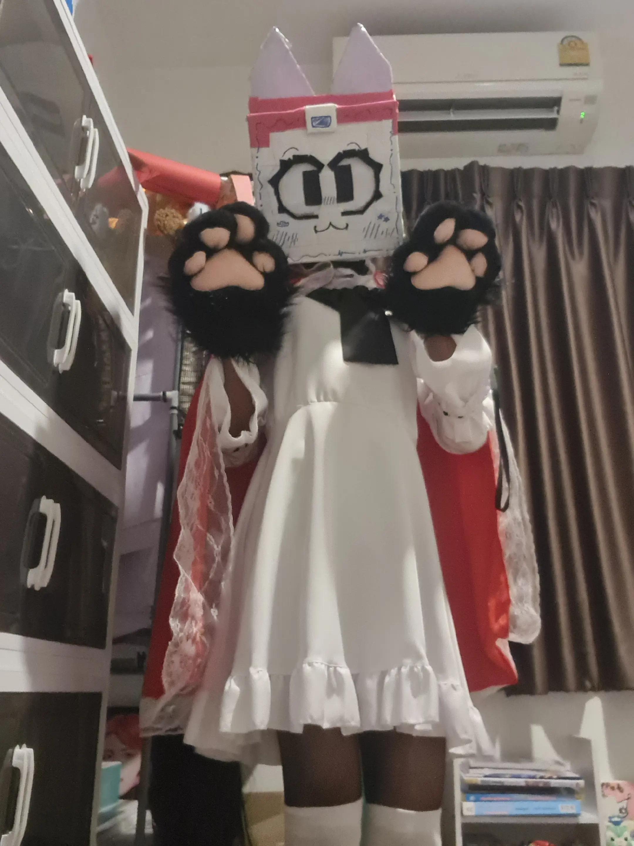 @Reta_Neko