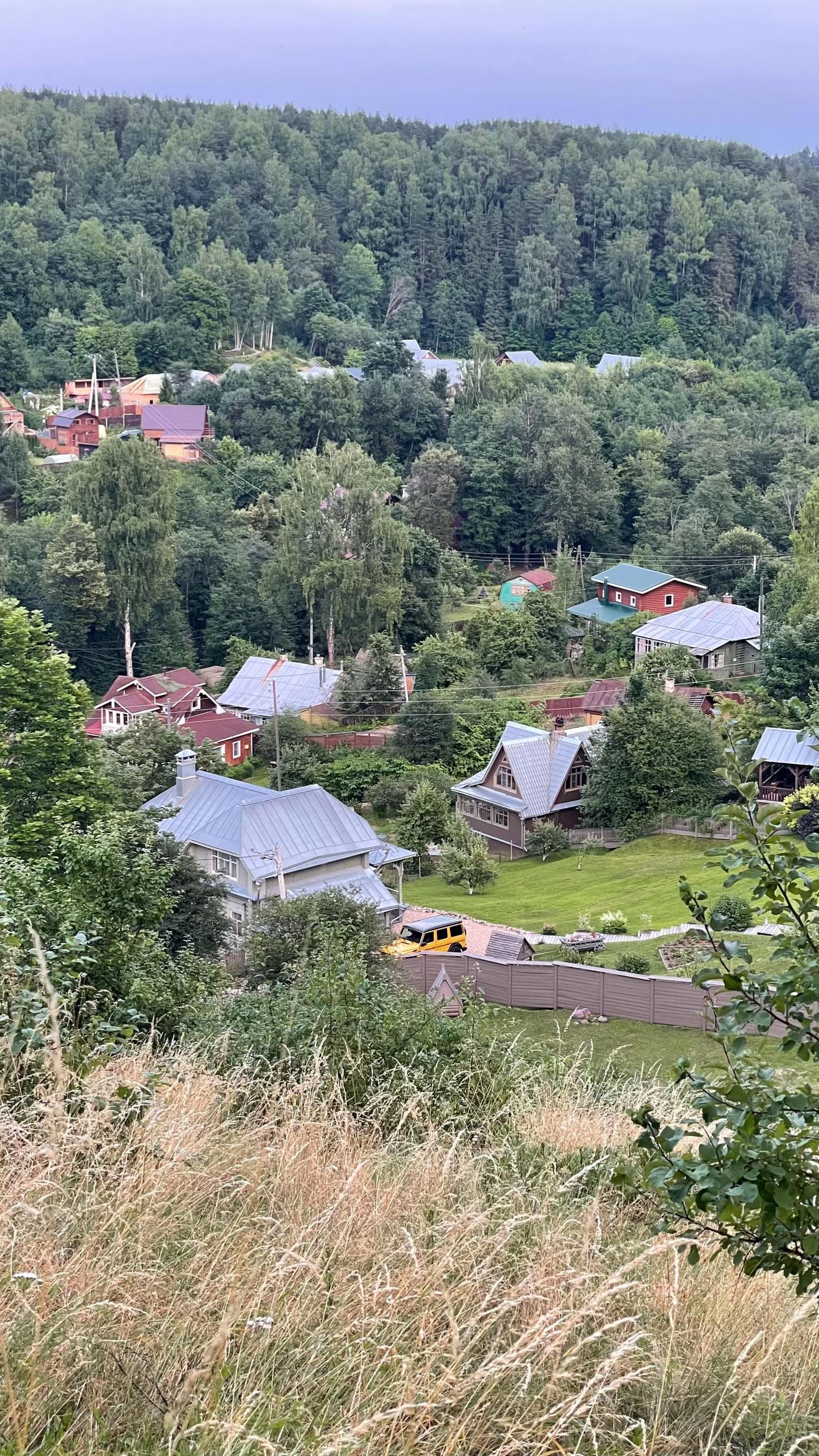 @Дарья