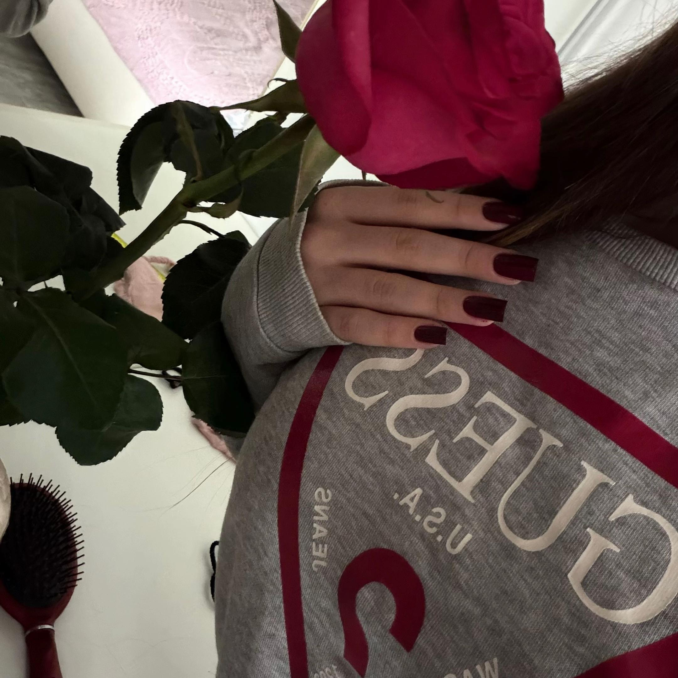 @childgirlofdarkness