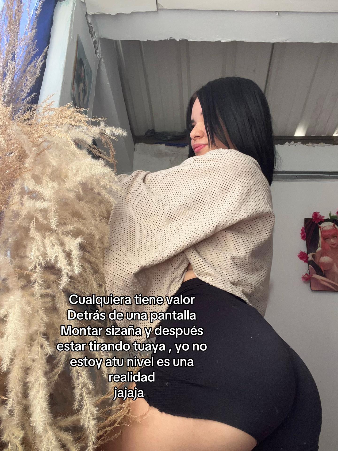 @Daviana🫶🏻