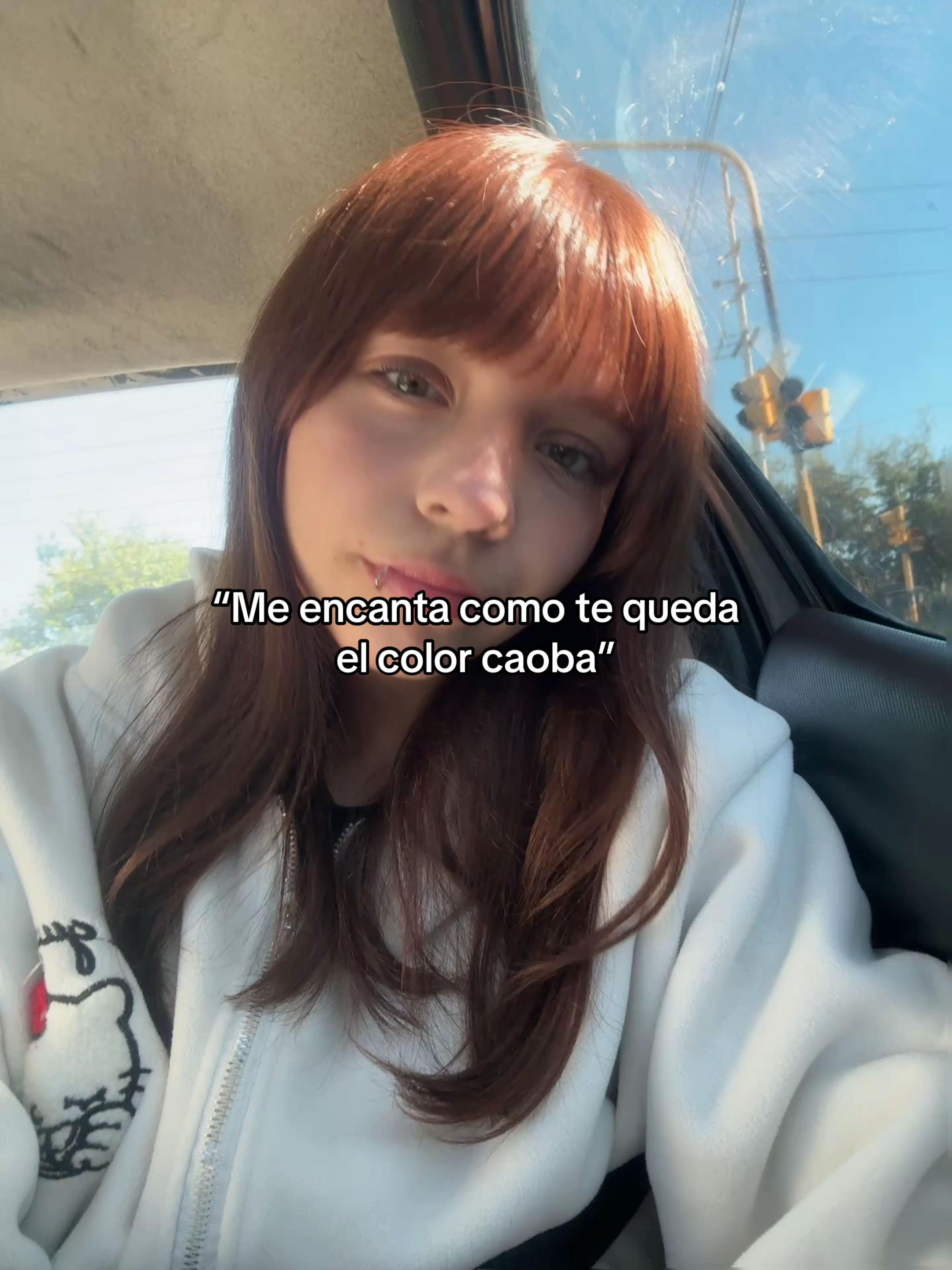 @Emmi