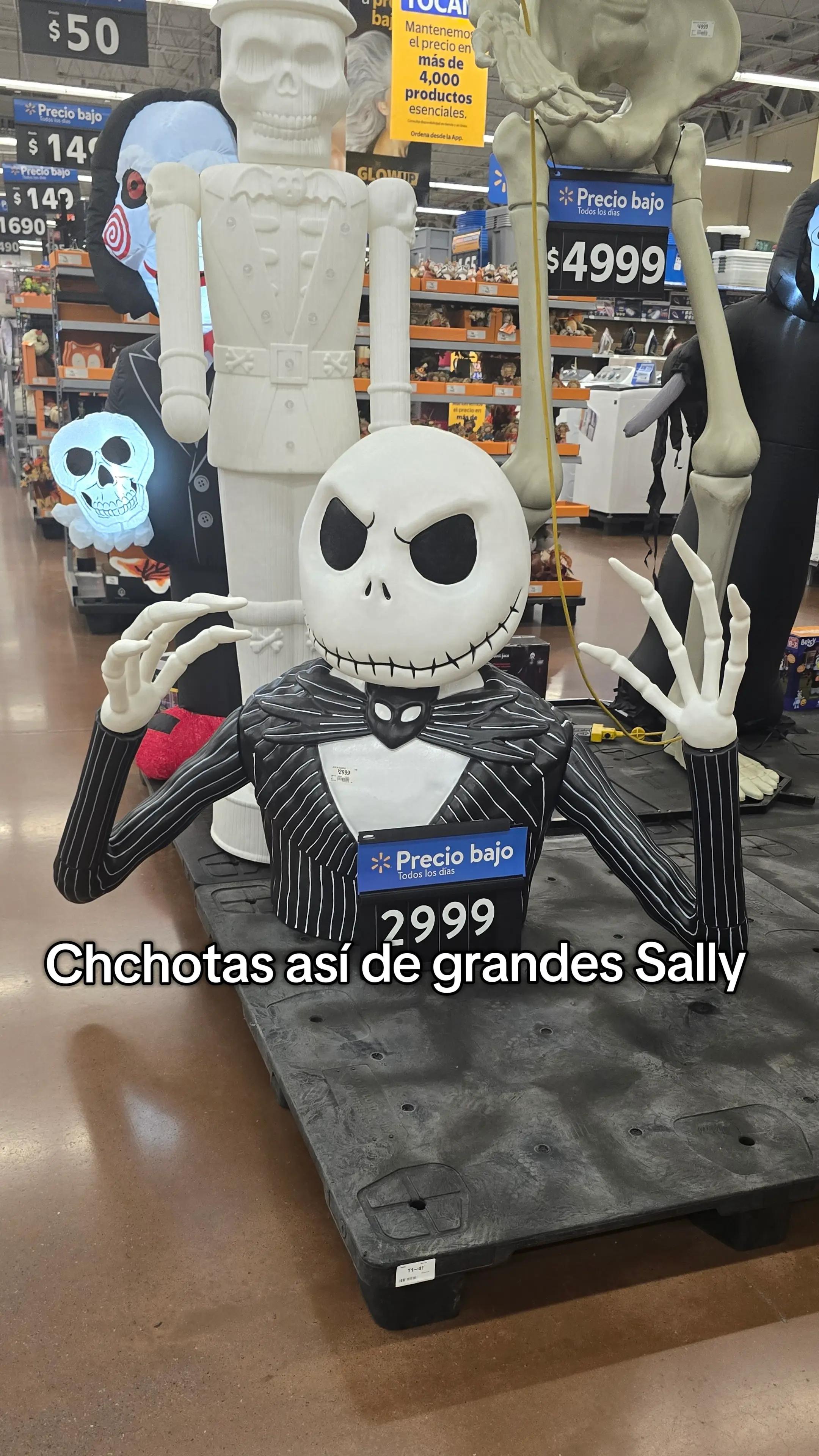 @Chris Shino