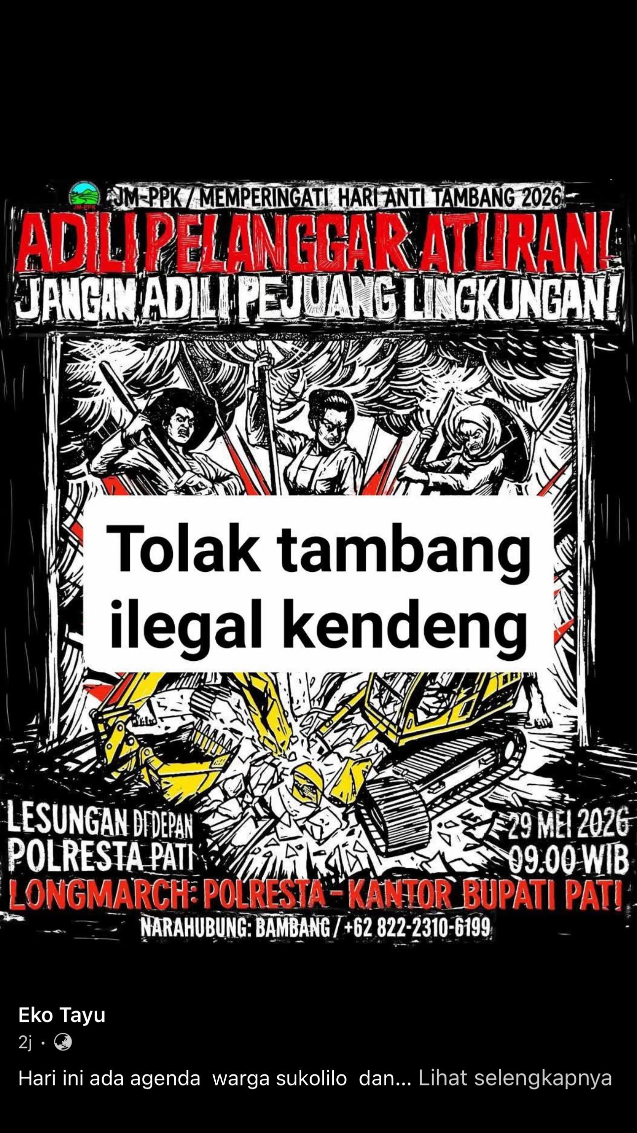@Paijan Jawi