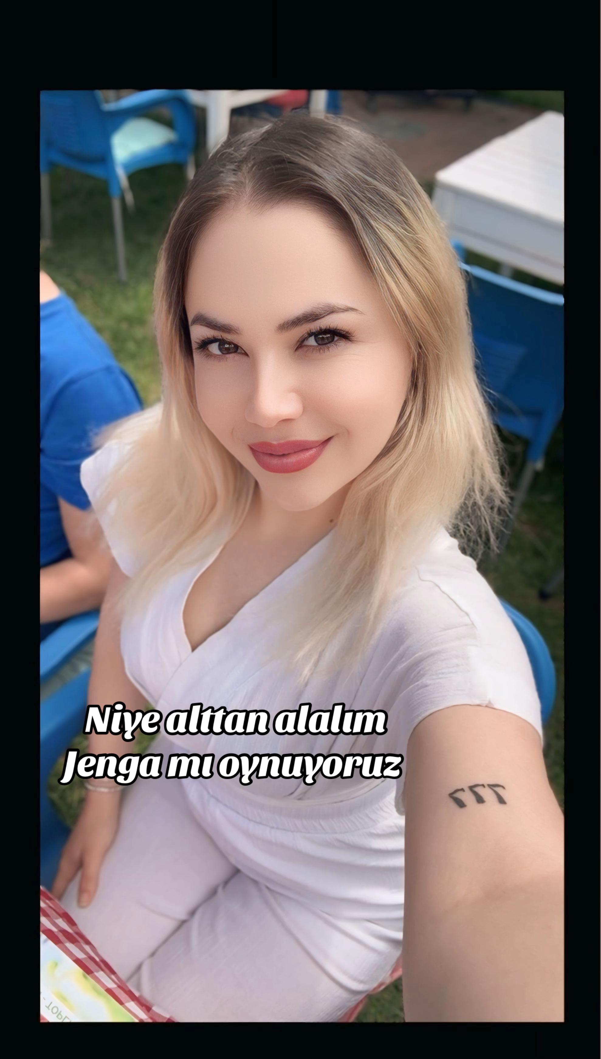 @Emoşşş💃🌸