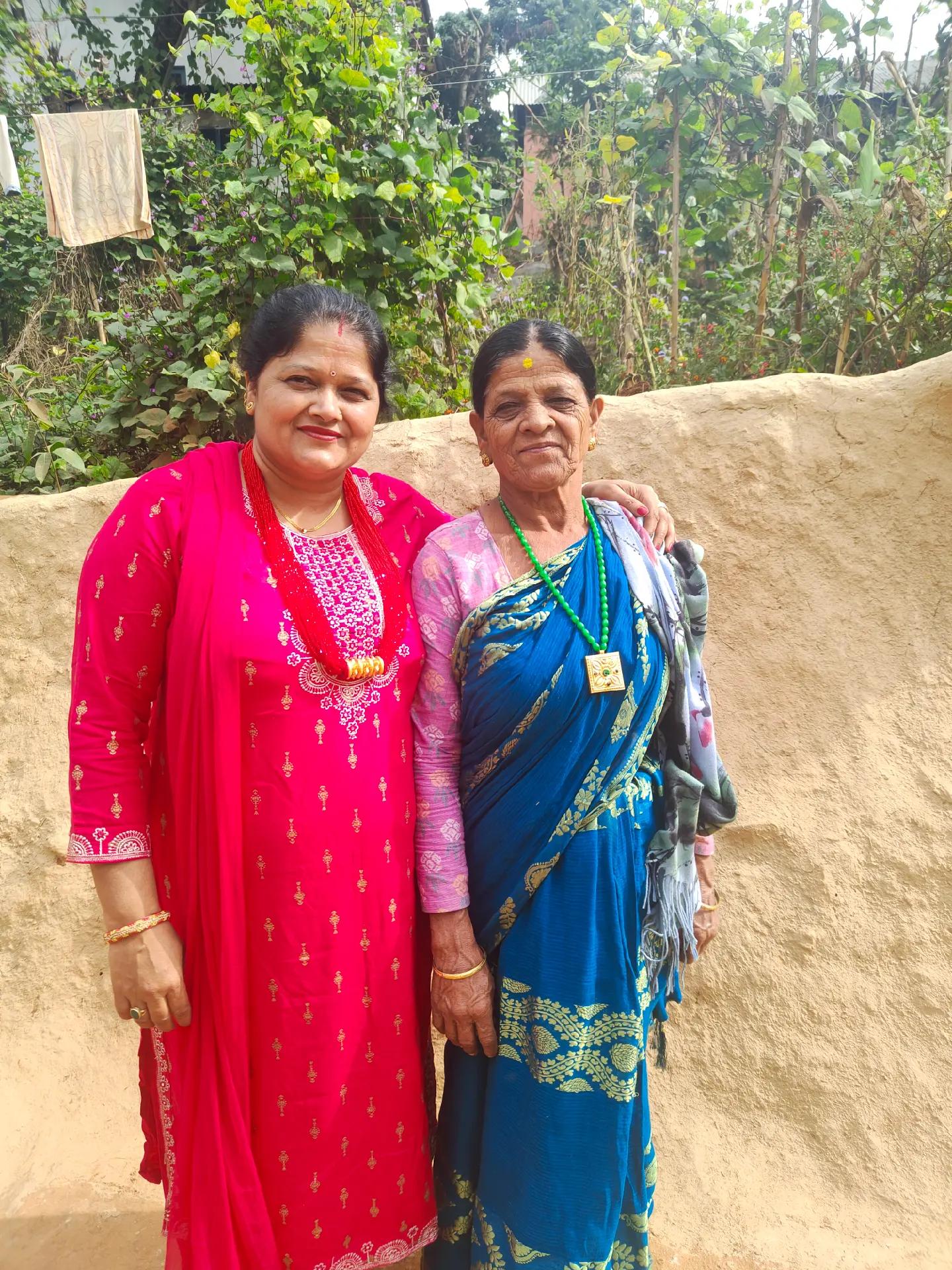 @Arti khanal