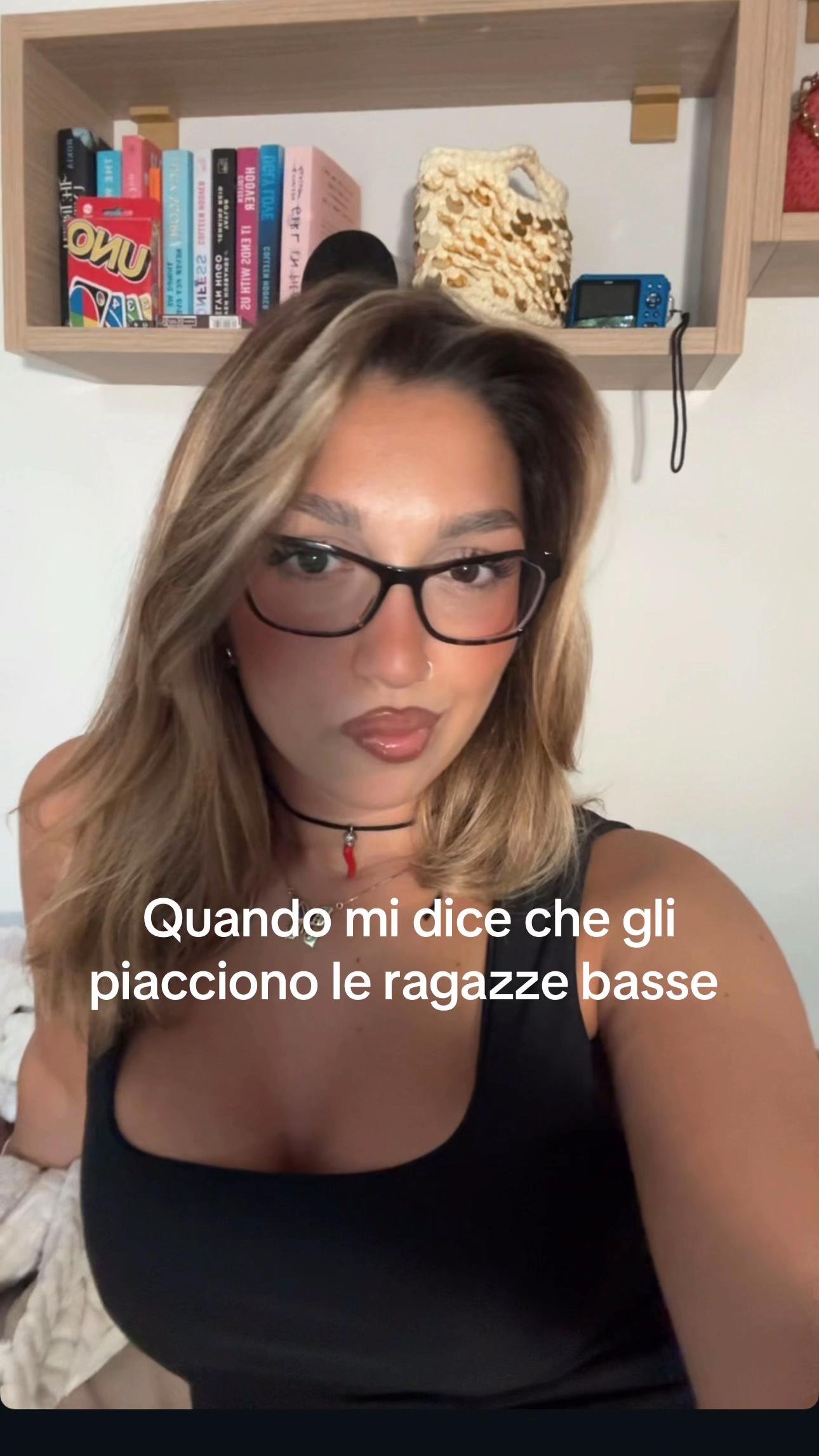 @Ida carcello