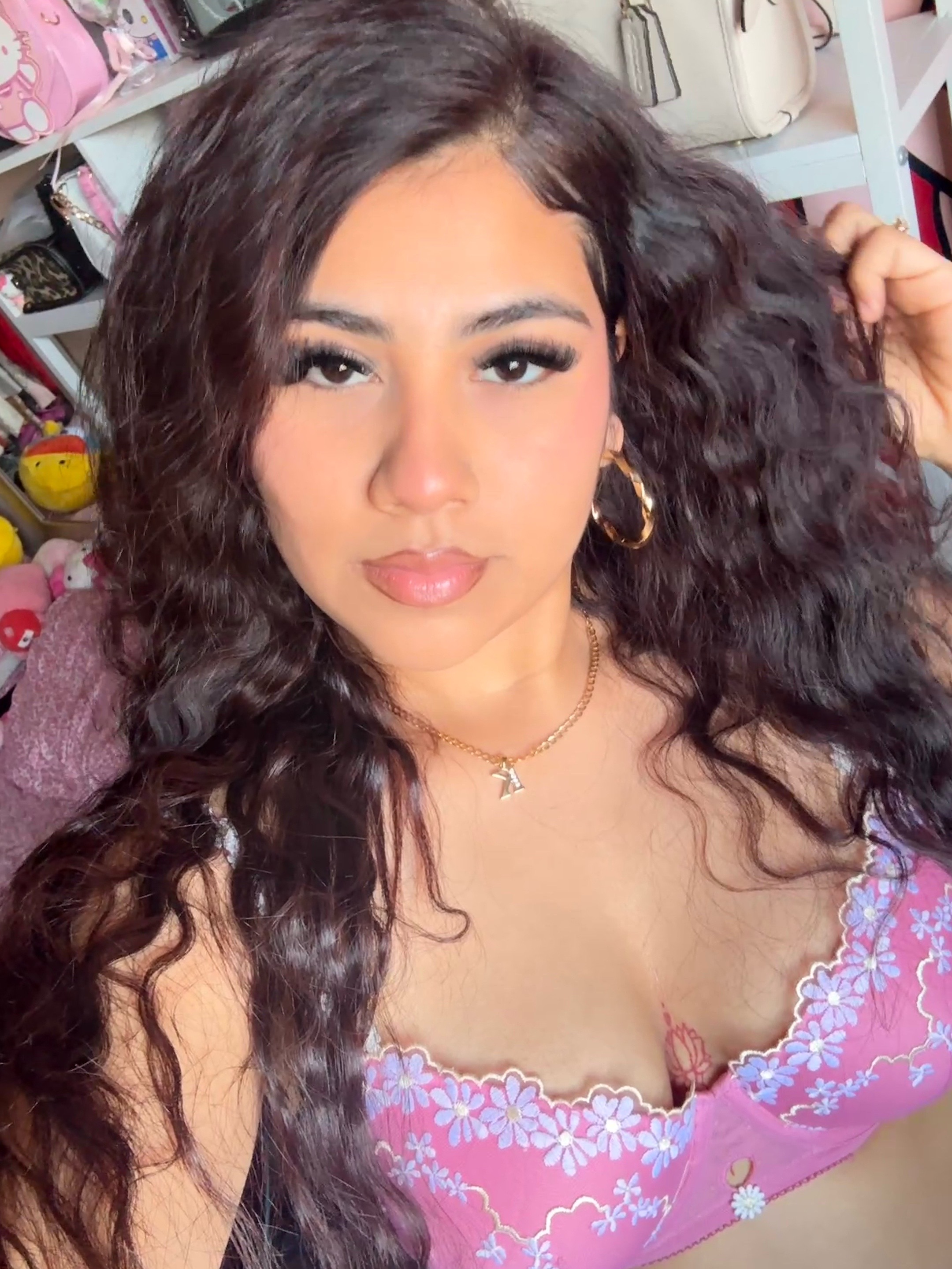 @dagirlysiete7